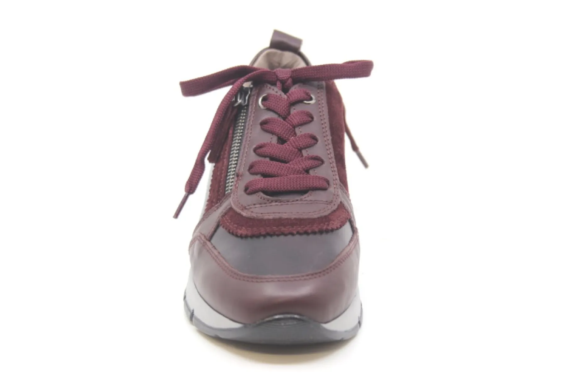 dl-sport-emma-vitello-vino-bordo-1 DL SPORT DL SPORT EMMA VITELLO VINO
