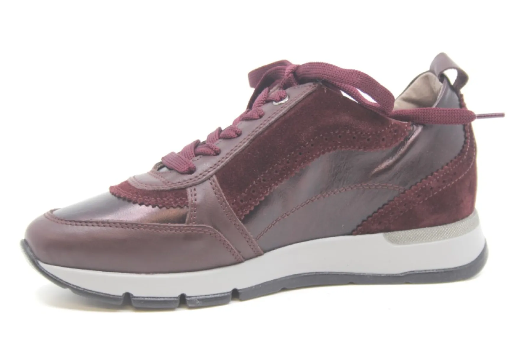 dl-sport-emma-vitello-vino-bordo-2 DL SPORT DL SPORT EMMA VITELLO VINO