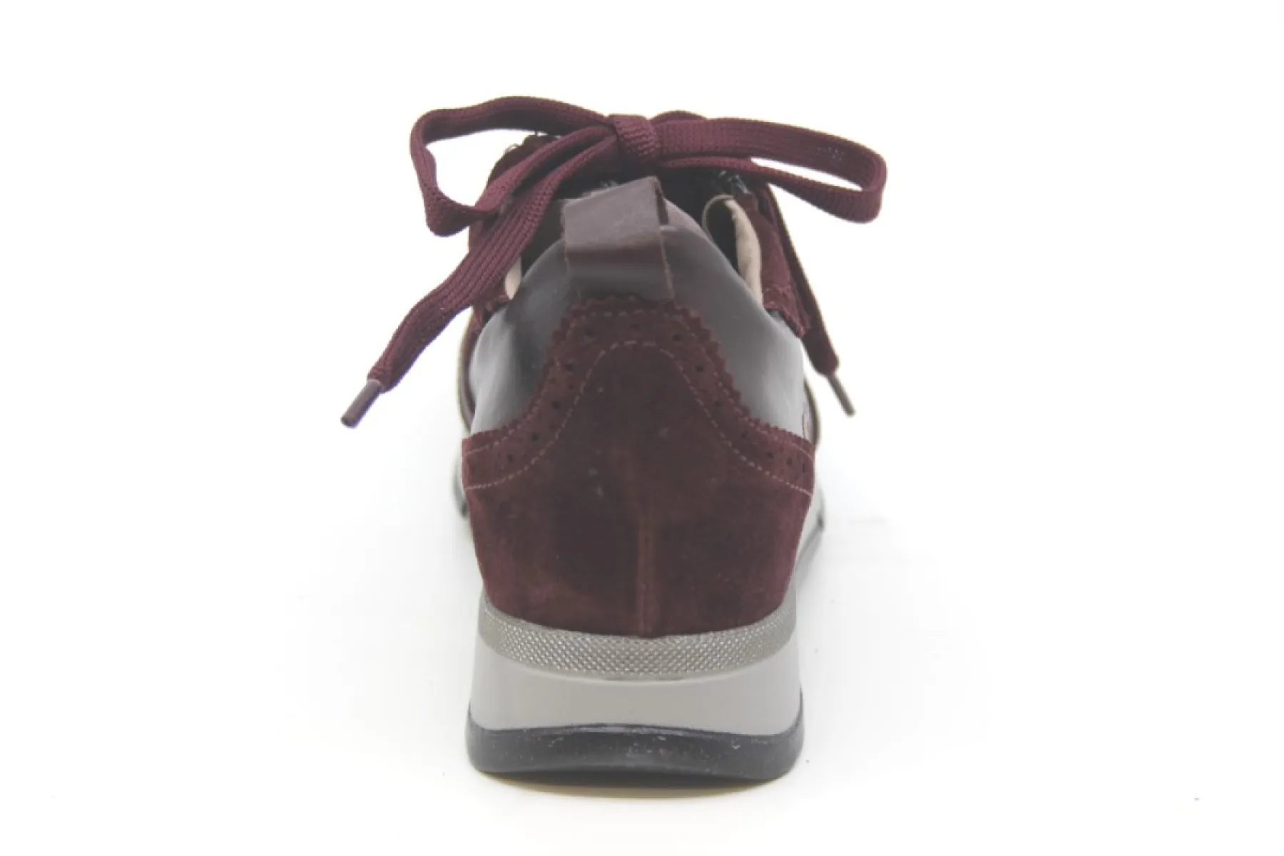 dl-sport-emma-vitello-vino-bordo-3 DL SPORT DL SPORT EMMA VITELLO VINO