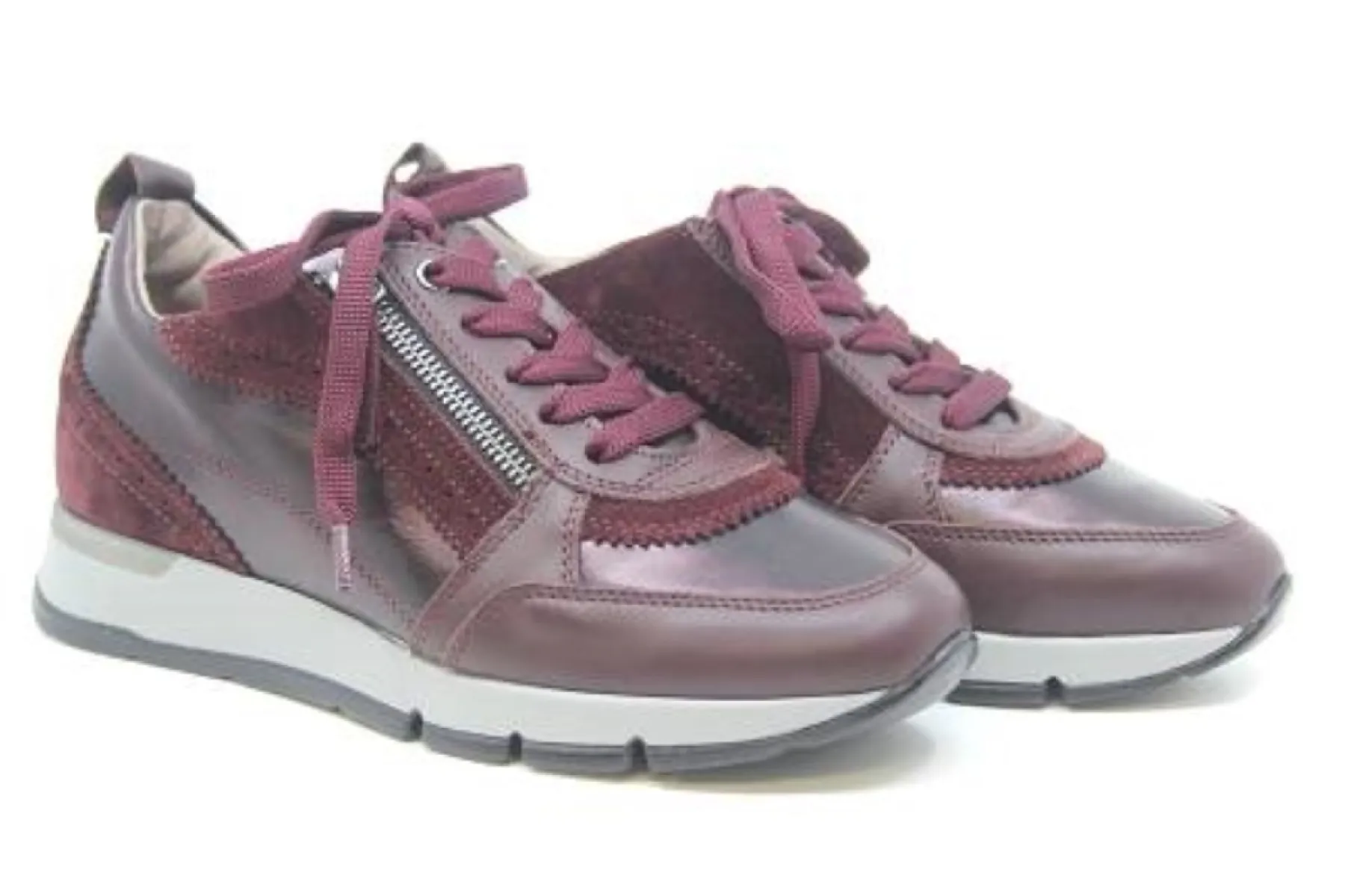 dl-sport-emma-vitello-vino-bordo-4 DL SPORT DL SPORT EMMA VITELLO VINO