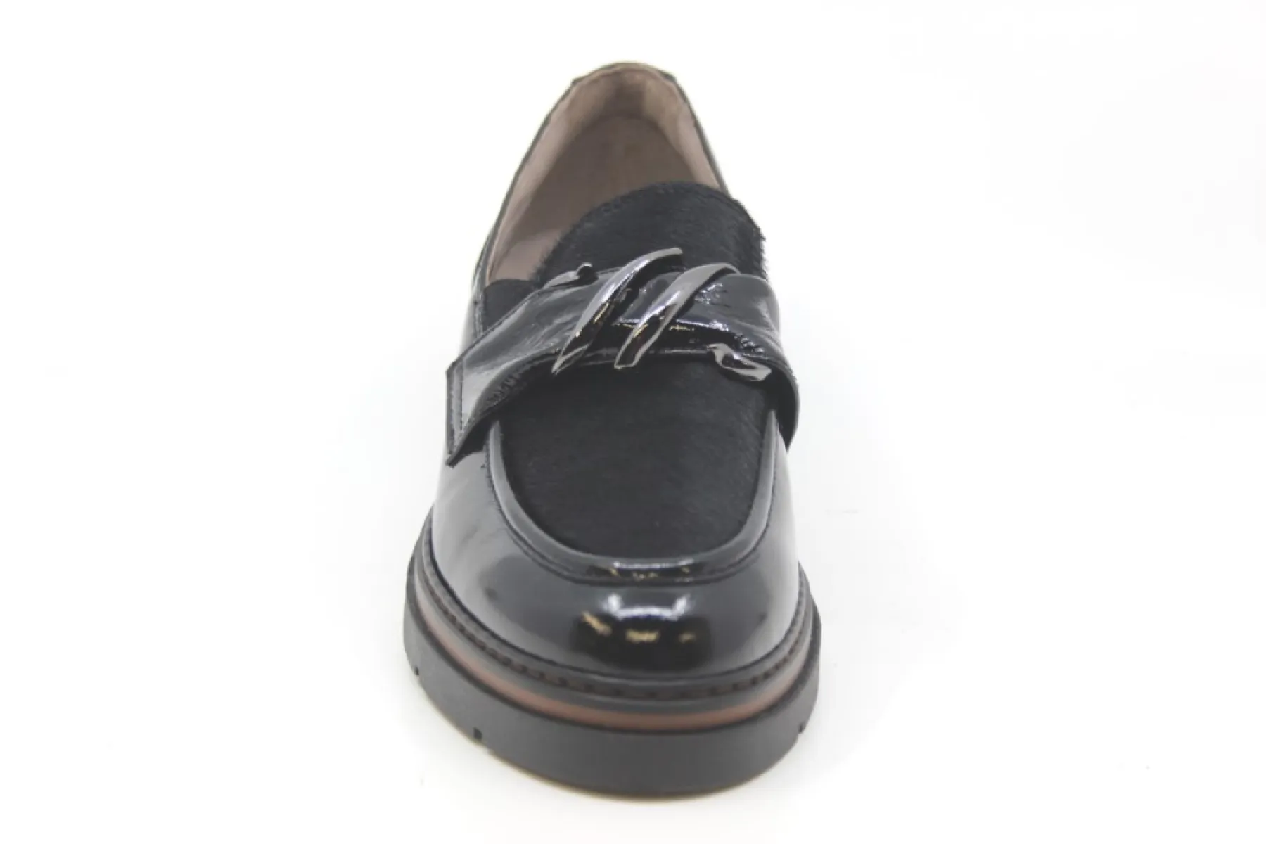 dl-sport-grandiosa-nero-zwart-1 DL SPORT DL SPORT GRANDIOSA NERO
