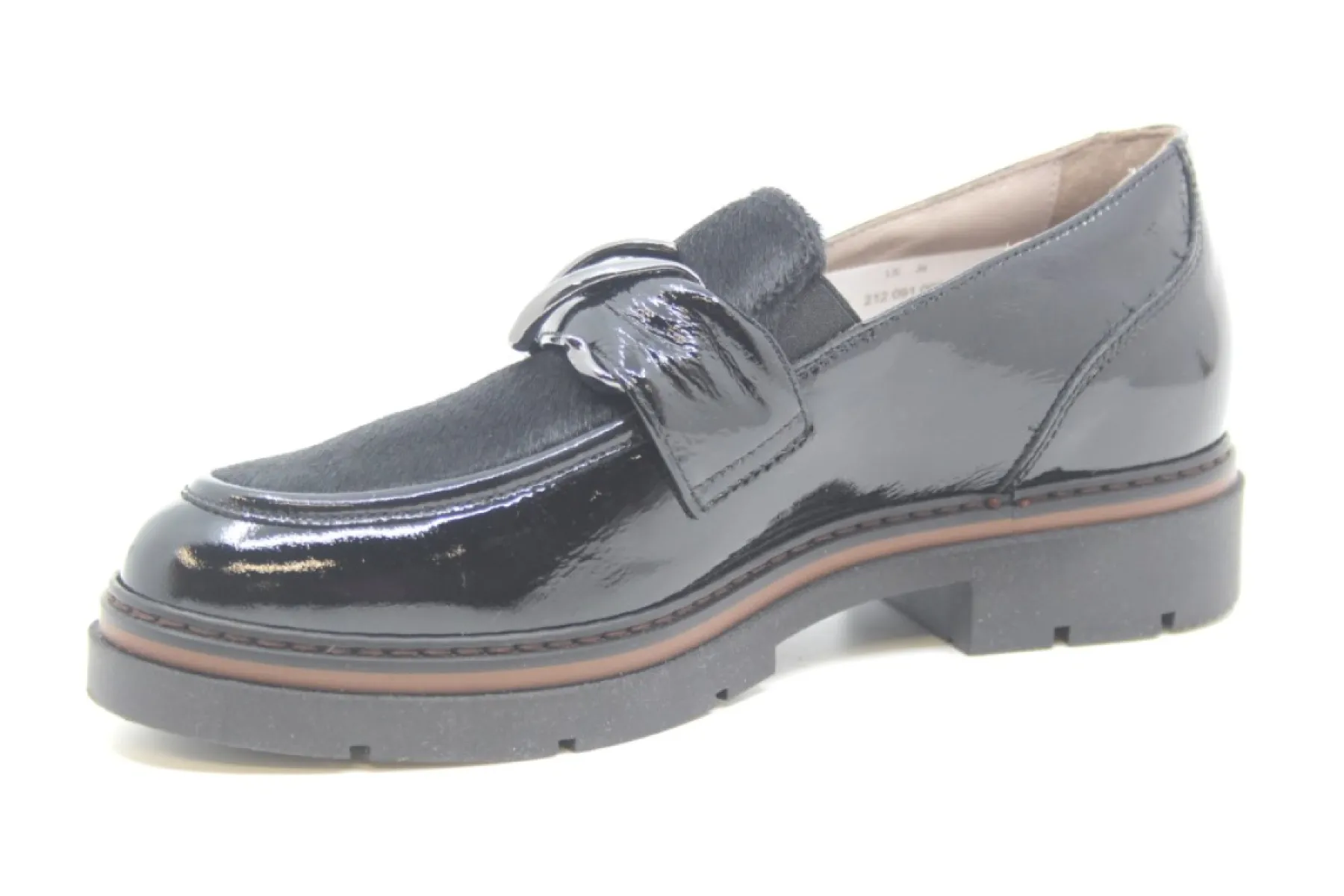 dl-sport-grandiosa-nero-zwart-2 DL SPORT DL SPORT GRANDIOSA NERO