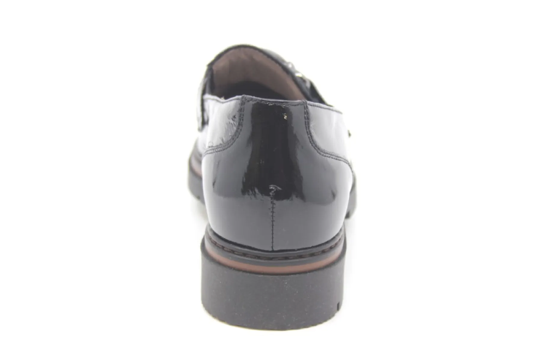 dl-sport-grandiosa-nero-zwart-3 DL SPORT DL SPORT GRANDIOSA NERO
