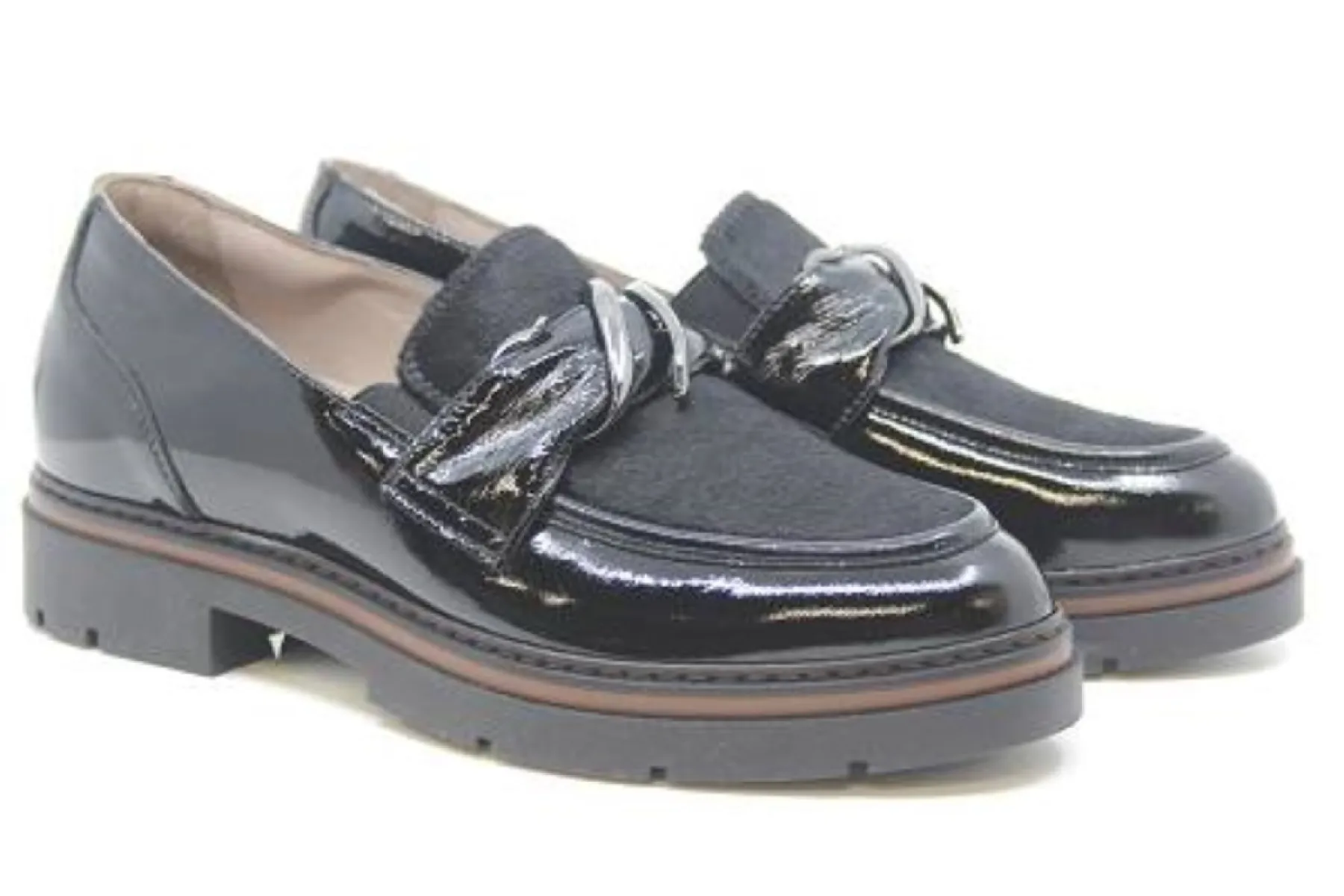 dl-sport-grandiosa-nero-zwart-4 DL SPORT DL SPORT GRANDIOSA NERO