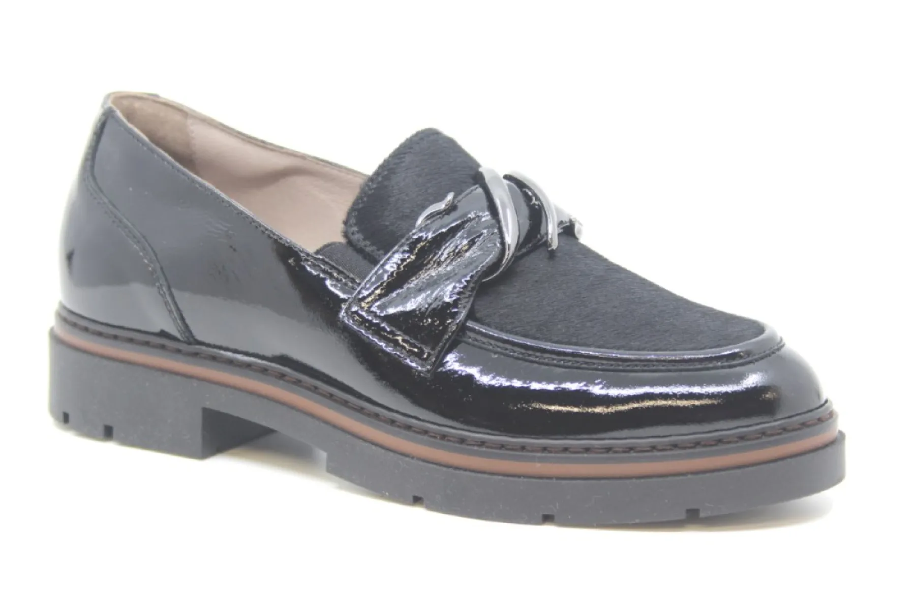 DL SPORT DL SPORT GRANDIOSA NERO