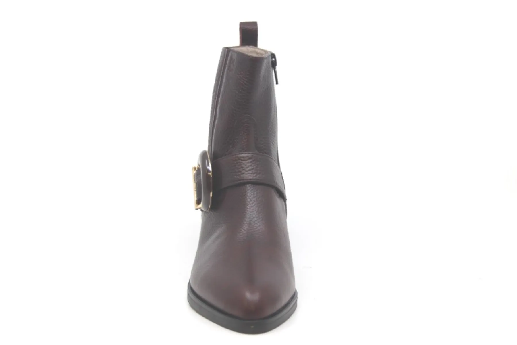 dl-sport-lia-bordo-bordo-1 DL SPORT DL SPORT LIA BORDO