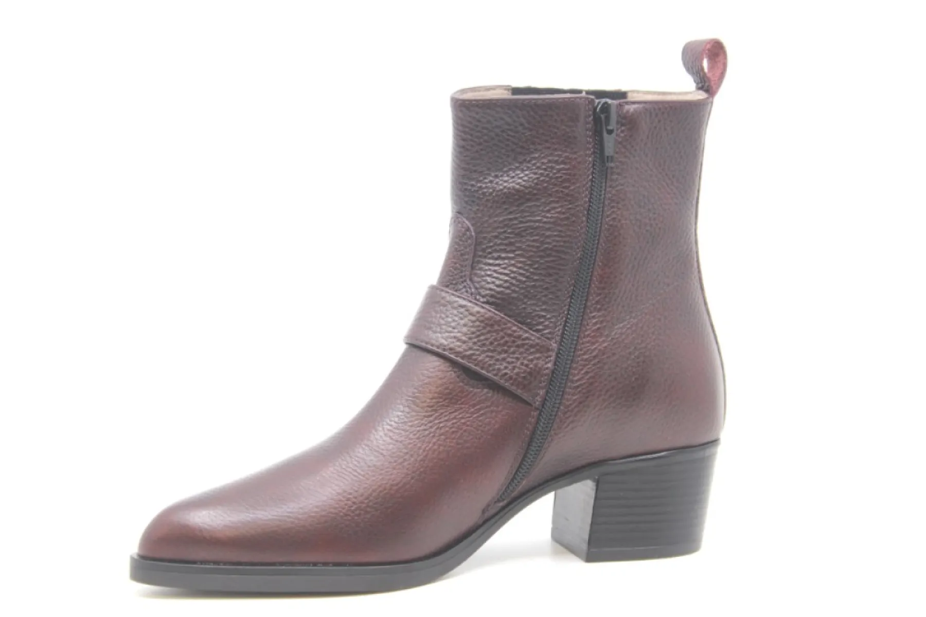 dl-sport-lia-bordo-bordo-2 DL SPORT DL SPORT LIA BORDO