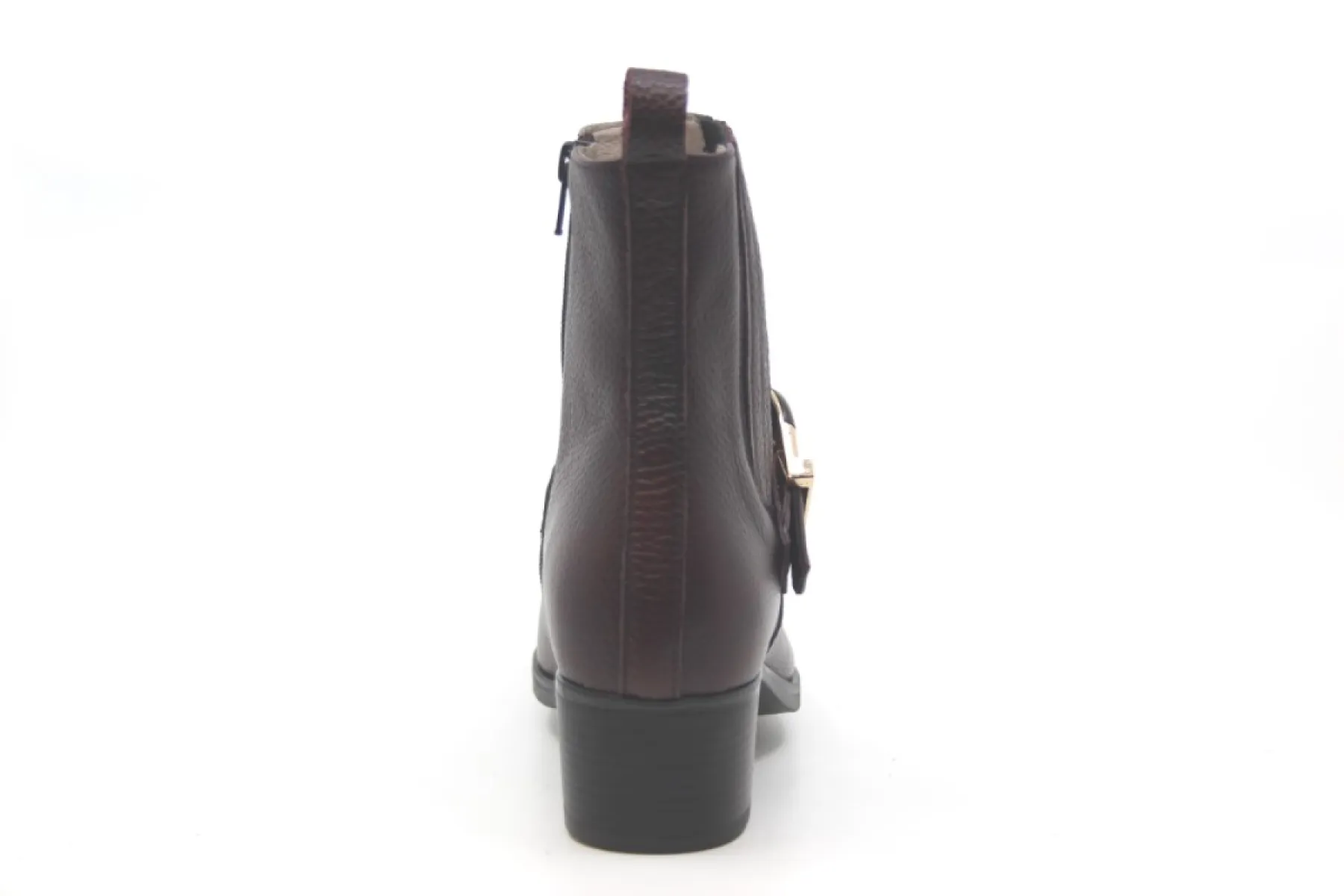 dl-sport-lia-bordo-bordo-3 DL SPORT DL SPORT LIA BORDO