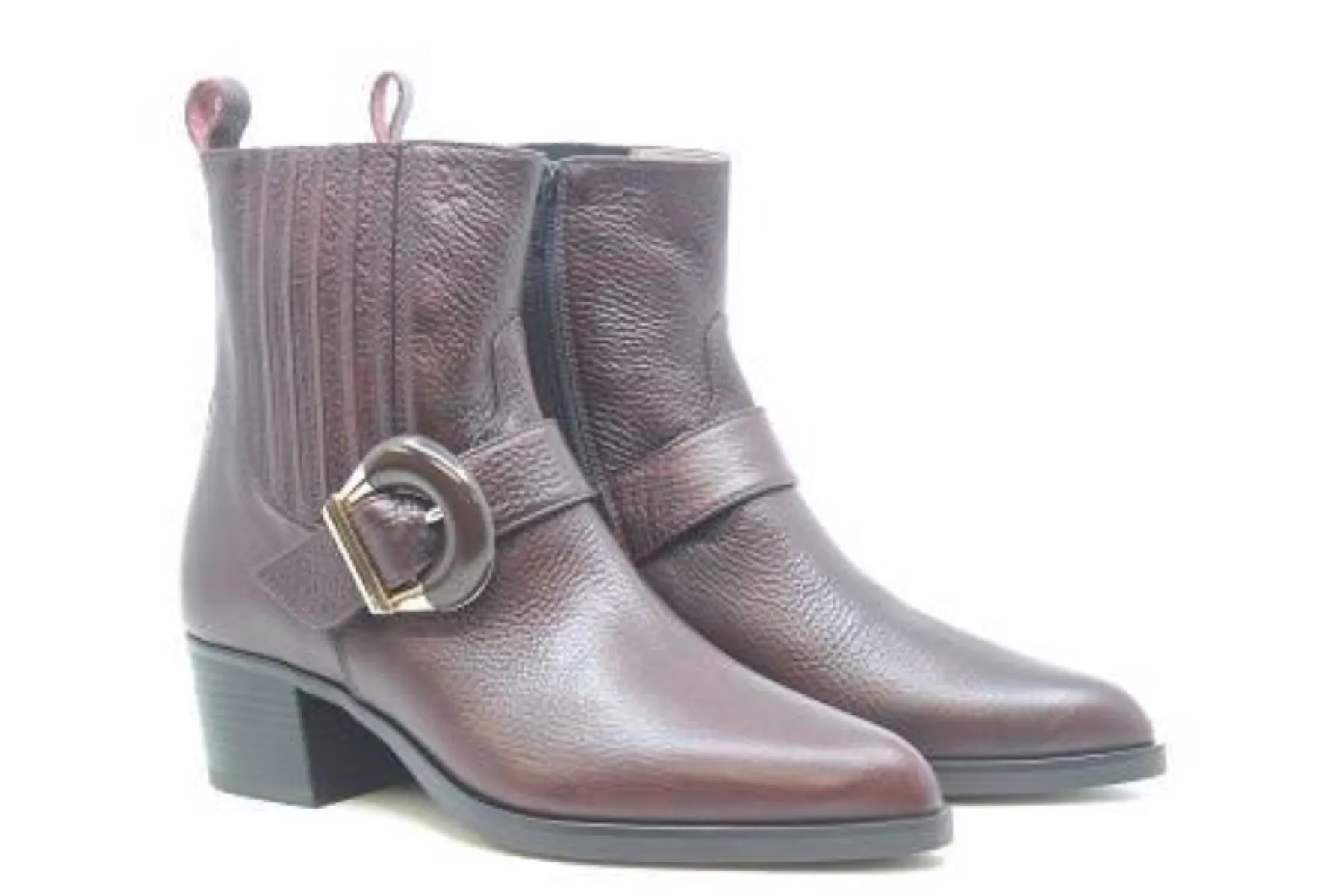 dl-sport-lia-bordo-bordo-4 DL SPORT DL SPORT LIA BORDO