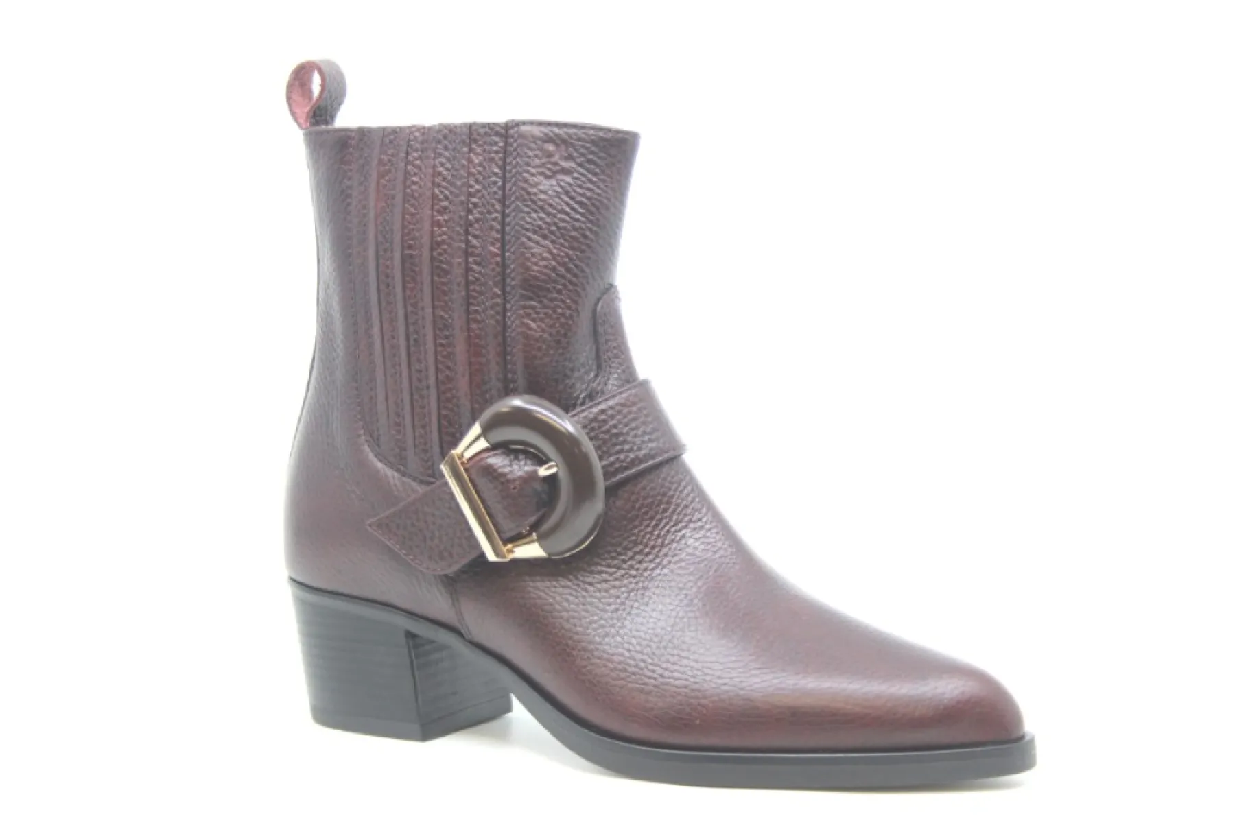 DL SPORT DL SPORT LIA BORDO