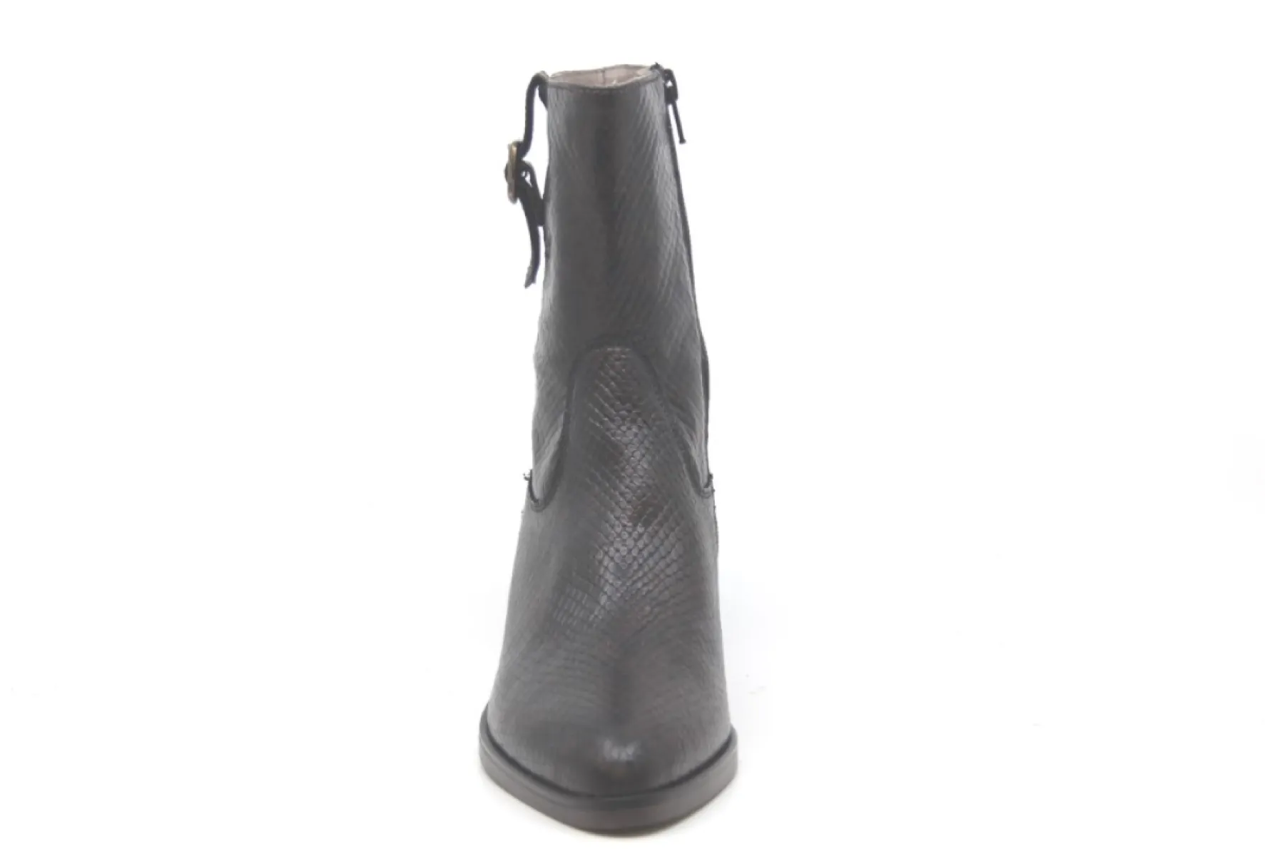 dl-sport-lia-crotalo-bruin-combi-1 DL SPORT DL SPORT LIA CROTALO