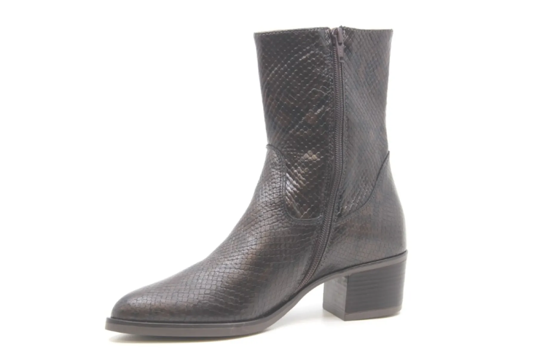 dl-sport-lia-crotalo-bruin-combi-2 DL SPORT DL SPORT LIA CROTALO