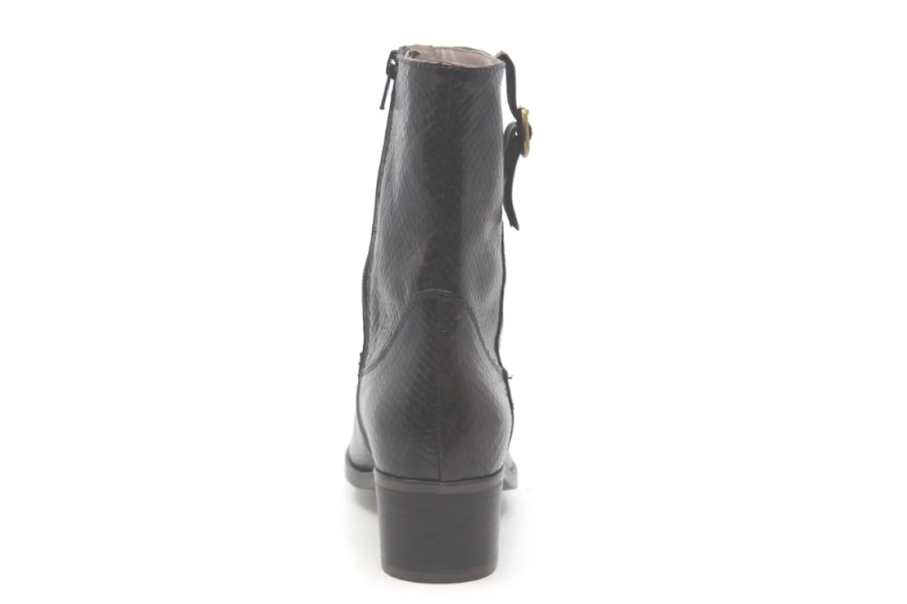 dl-sport-lia-crotalo-bruin-combi-3 DL SPORT DL SPORT LIA CROTALO