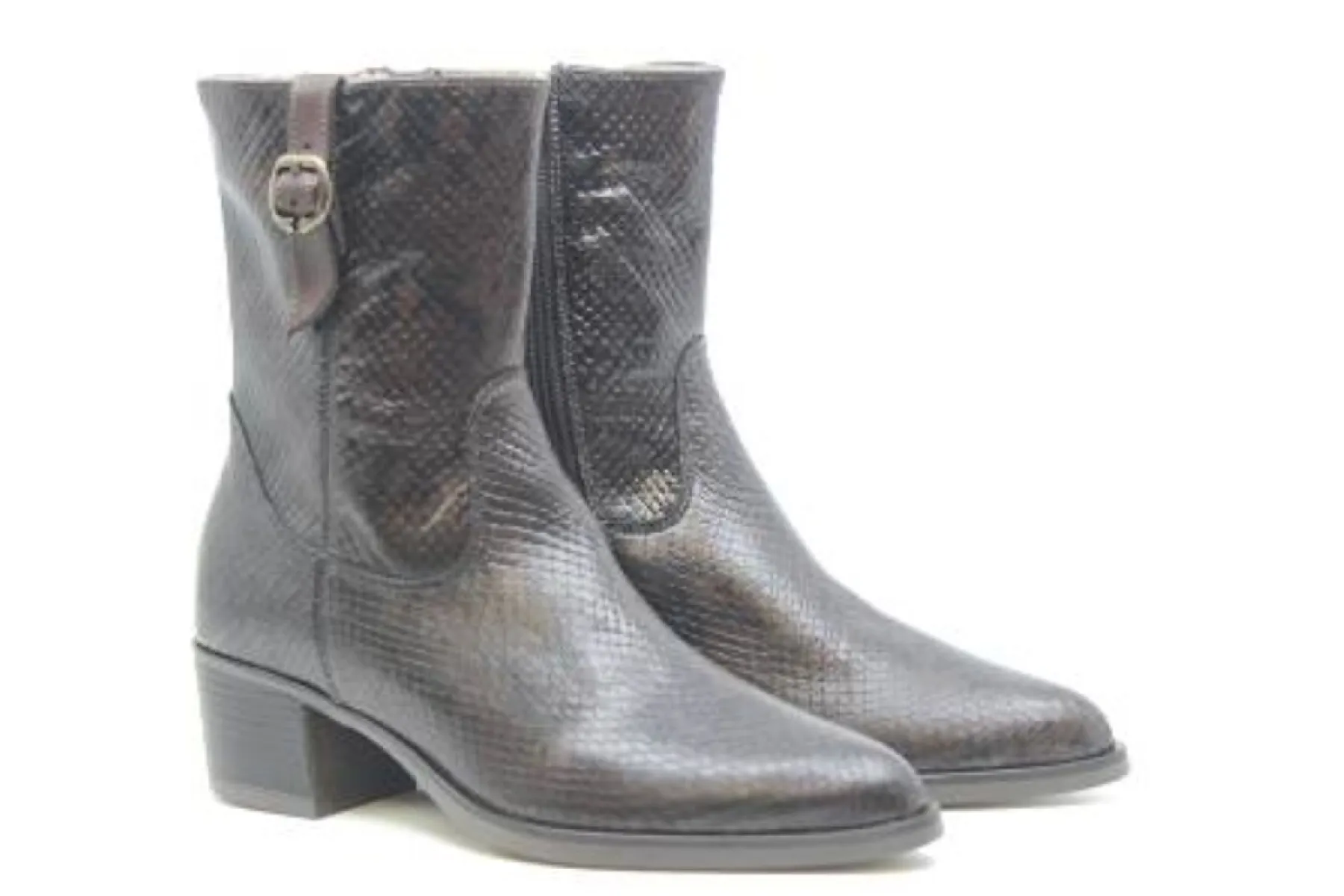 dl-sport-lia-crotalo-bruin-combi-4 DL SPORT DL SPORT LIA CROTALO