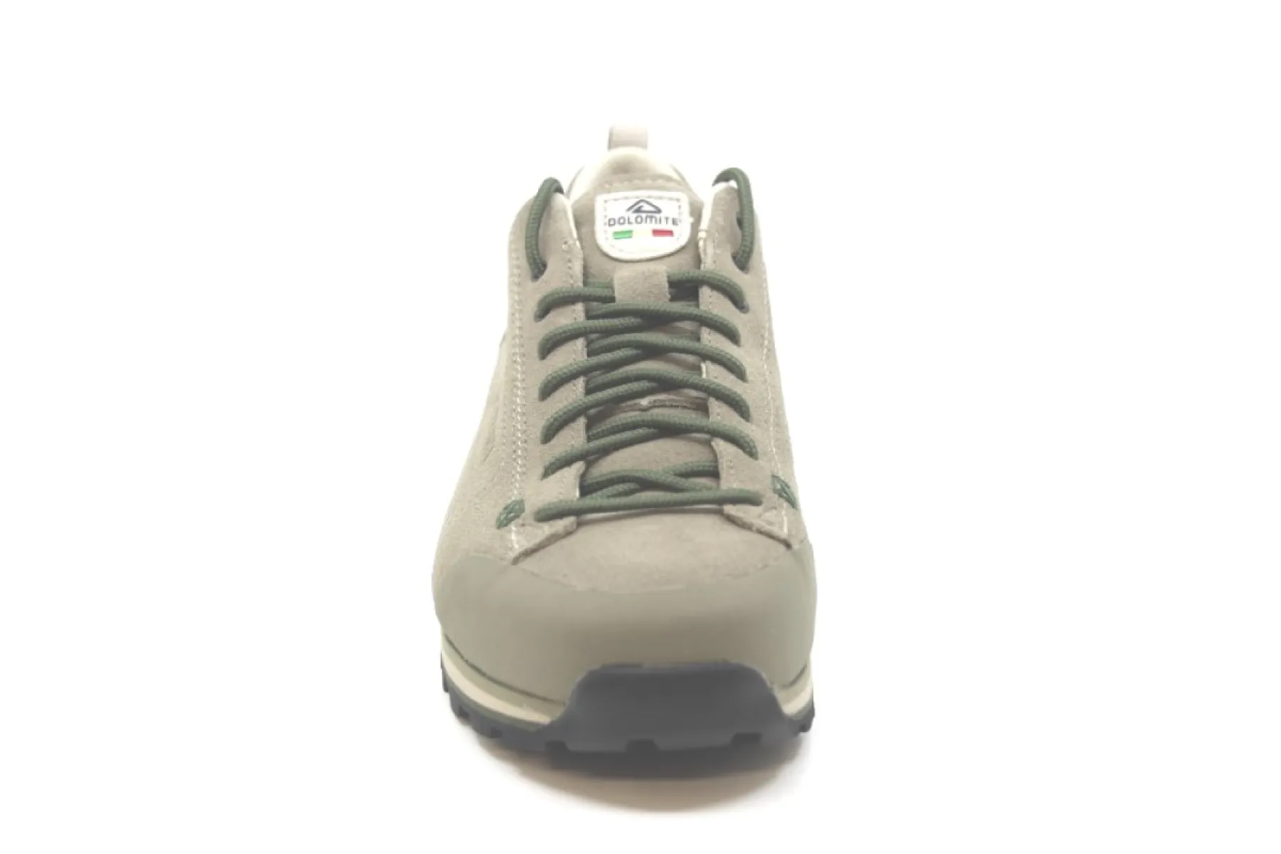 dolomite-54-low-evo-gtx-ws-taupe-1 Dolomite Dolomite 54 Low Evo GTX Ws - Wijdte G