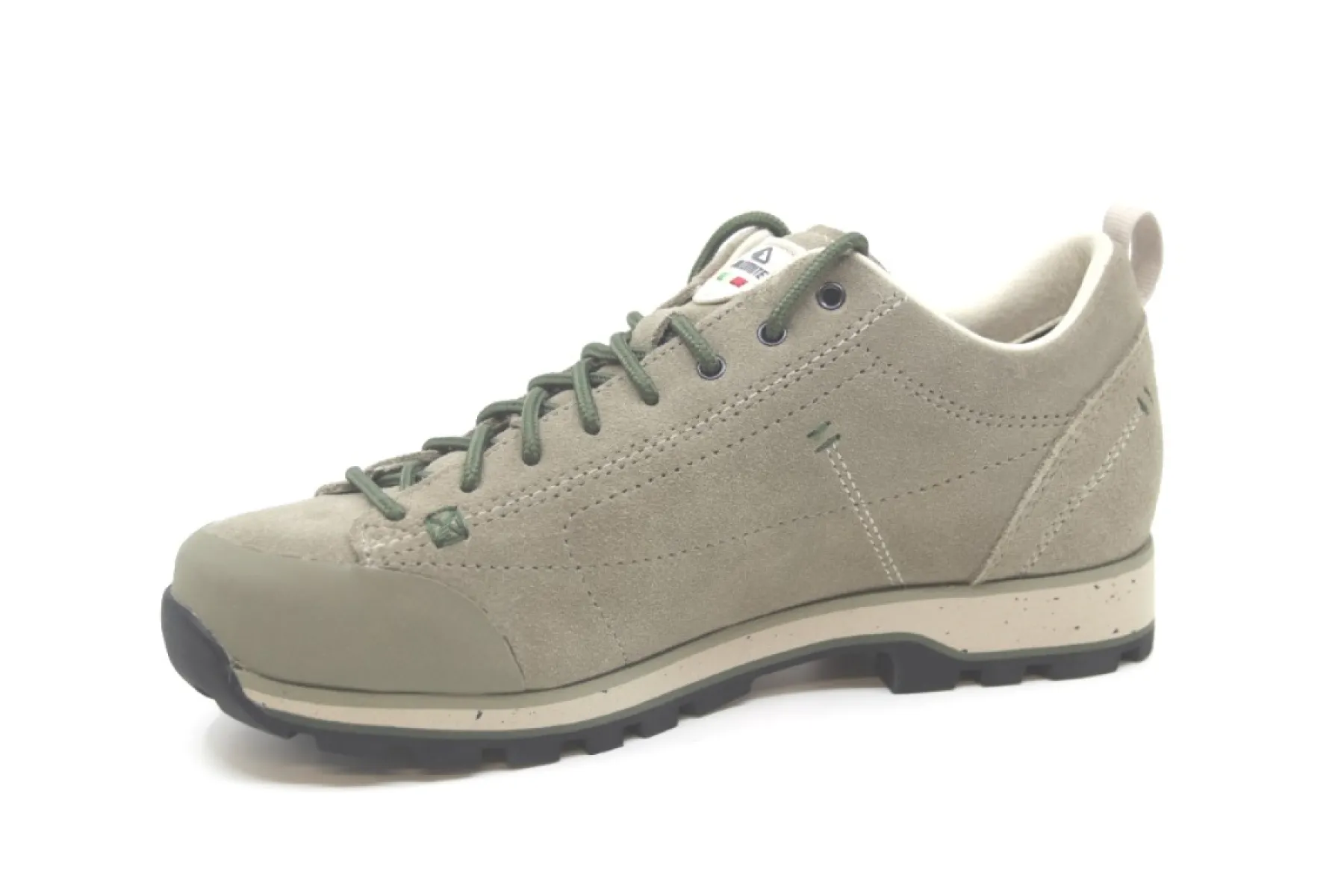 dolomite-54-low-evo-gtx-ws-taupe-2 Dolomite Dolomite 54 Low Evo GTX Ws - Wijdte G