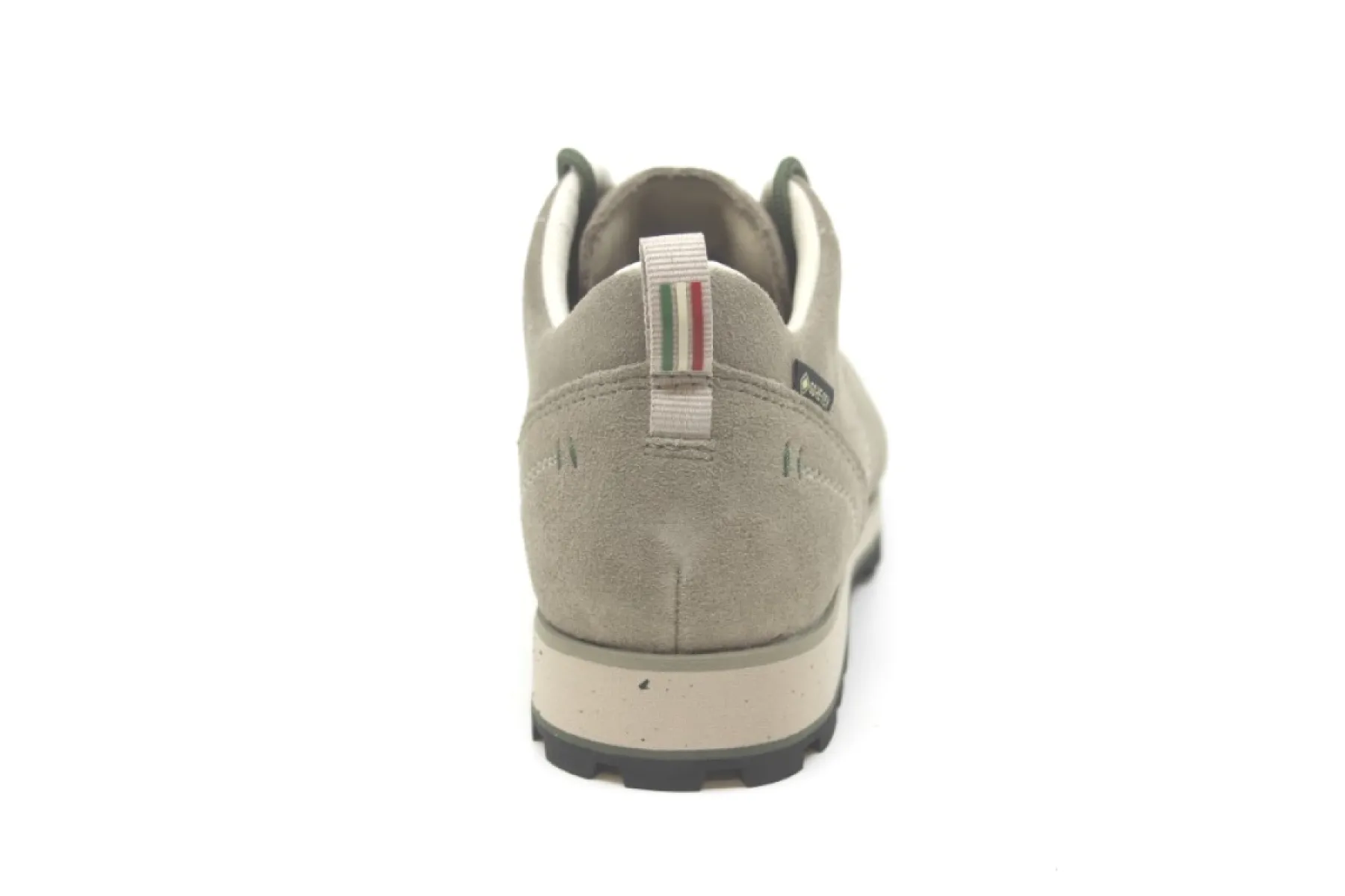 dolomite-54-low-evo-gtx-ws-taupe-3 Dolomite Dolomite 54 Low Evo GTX Ws - Wijdte G