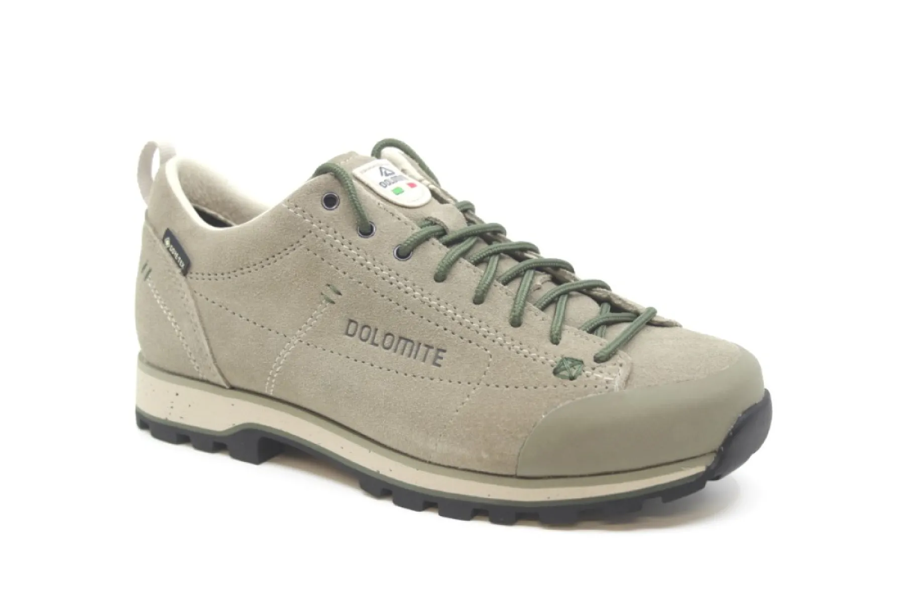 Dolomite Dolomite 54 Low Evo GTX Ws - Wijdte G