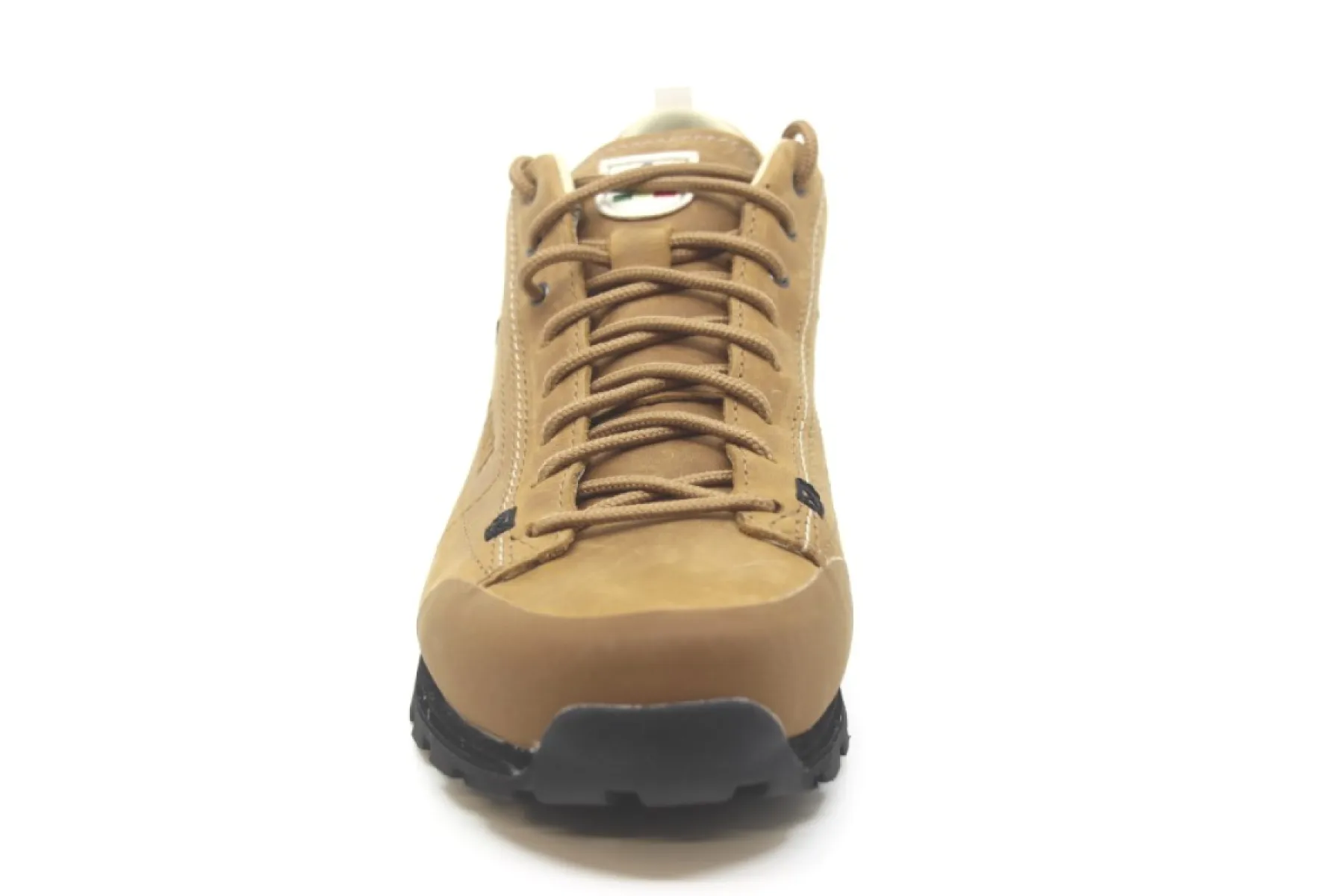 dolomite-54-low-fg-evo-gtx-camel-1 Dolomite Dolomite 54 Low Fg Evo GTX - Wijdte G