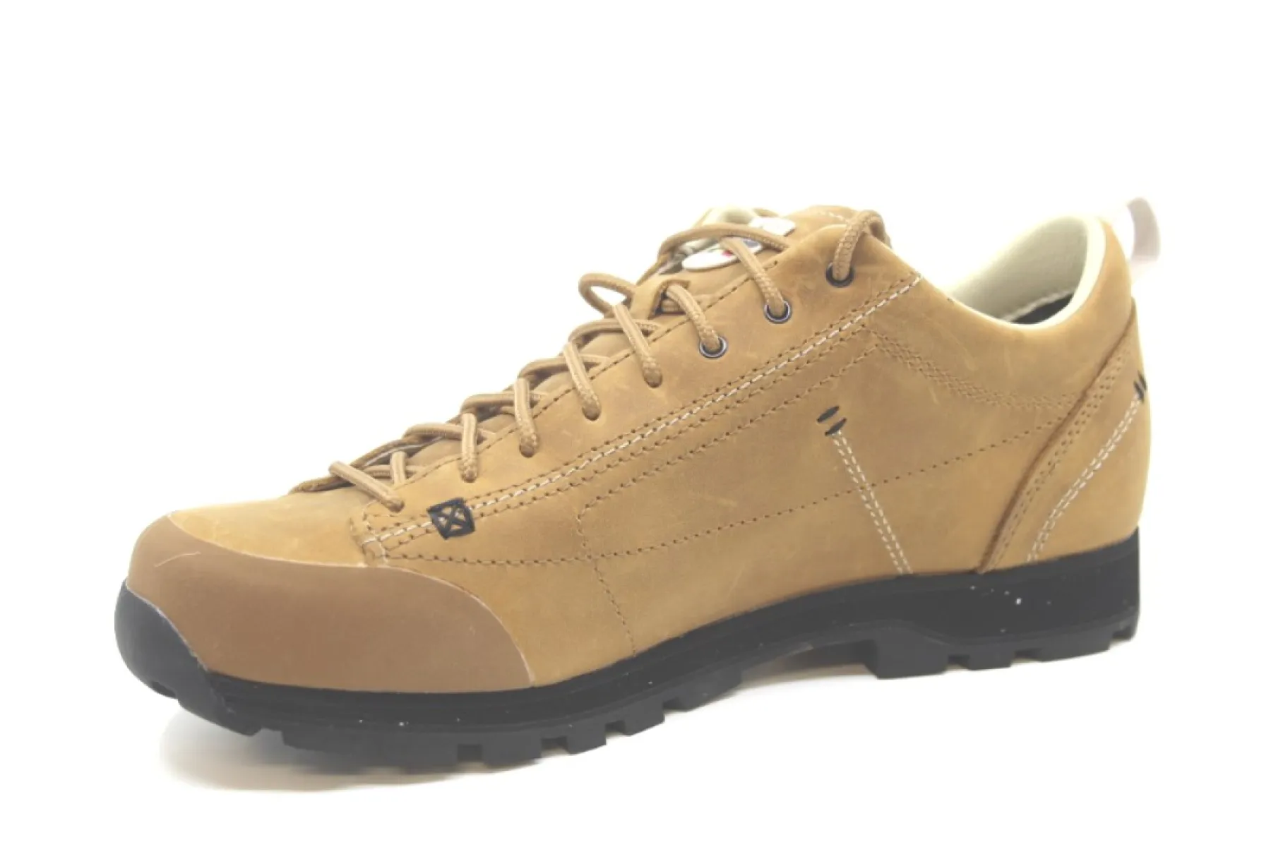 dolomite-54-low-fg-evo-gtx-camel-2 Dolomite Dolomite 54 Low Fg Evo GTX - Wijdte G