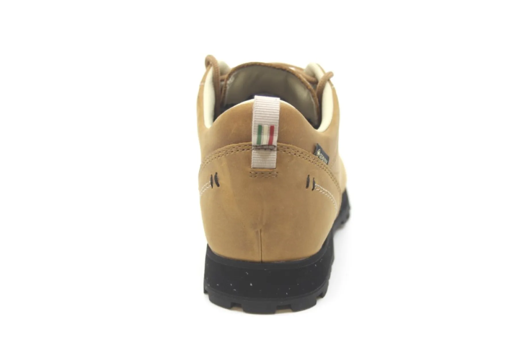 dolomite-54-low-fg-evo-gtx-camel-3 Dolomite Dolomite 54 Low Fg Evo GTX - Wijdte G