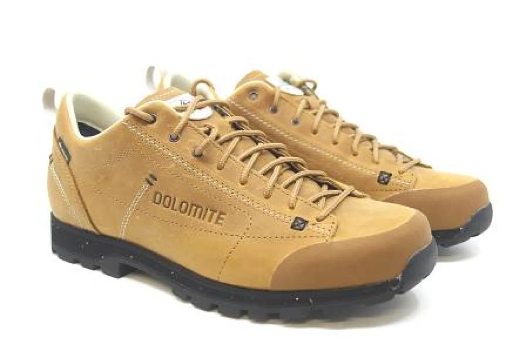 dolomite-54-low-fg-evo-gtx-camel-4 Dolomite Dolomite 54 Low Fg Evo GTX - Wijdte G