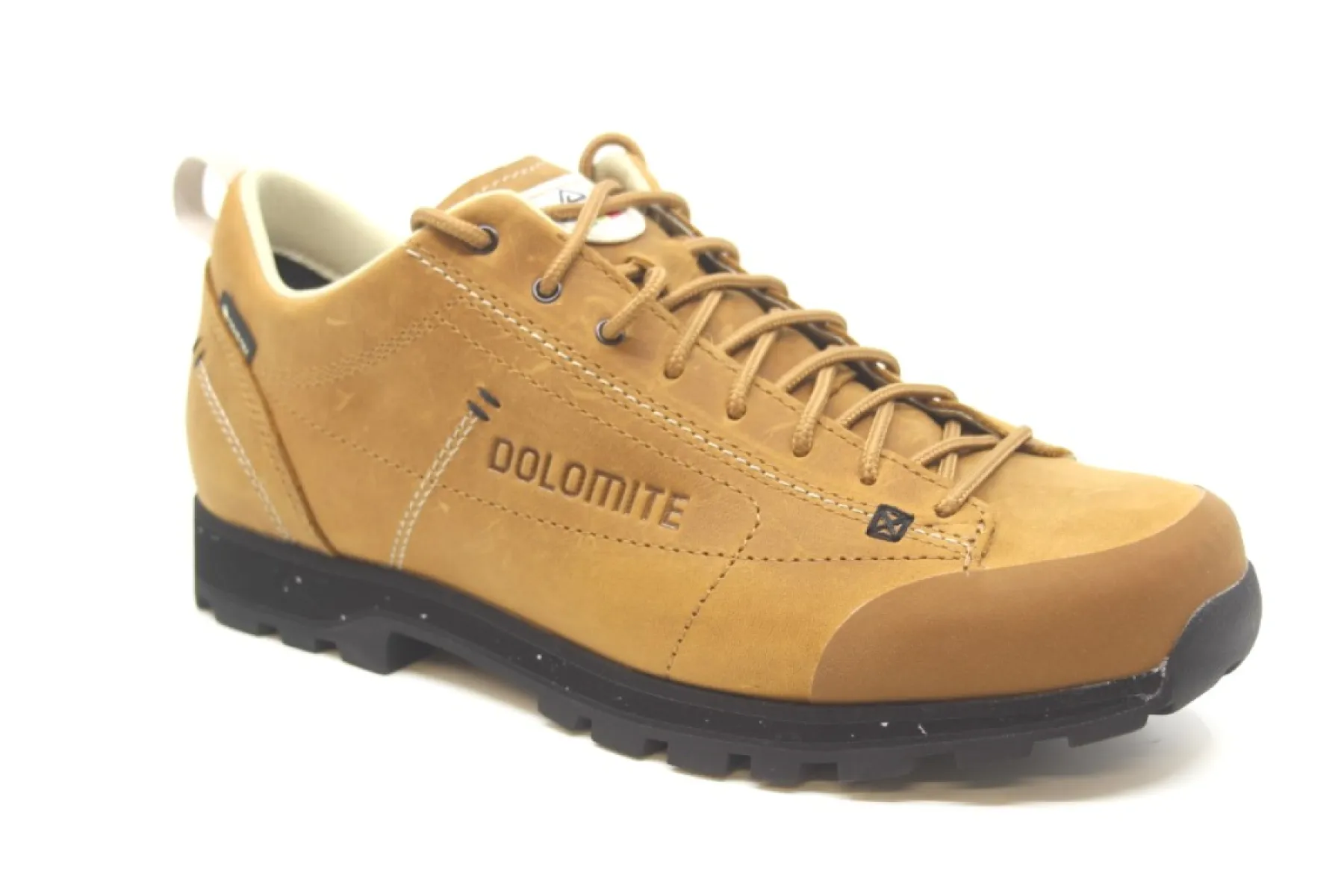 Dolomite Dolomite 54 Low Fg Evo GTX - Wijdte G