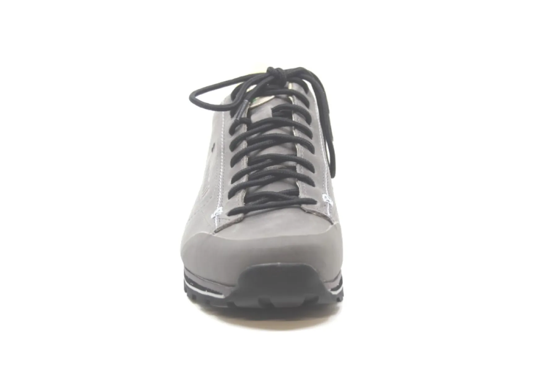 dolomite-54-low-fg-evo-gtx-grijs-1 Dolomite Dolomite 54 Low Fg Evo GTX - Wijdte G