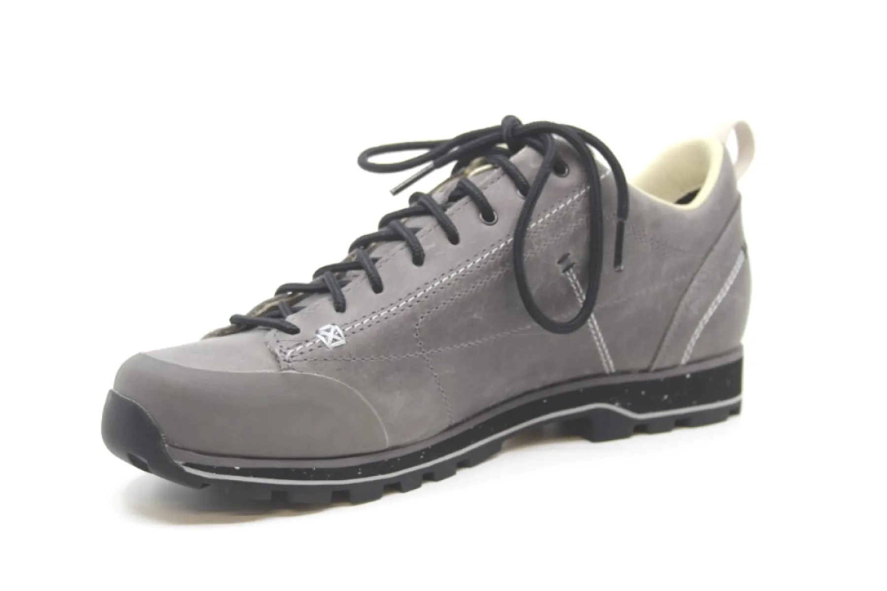 dolomite-54-low-fg-evo-gtx-grijs-2 Dolomite Dolomite 54 Low Fg Evo GTX - Wijdte G