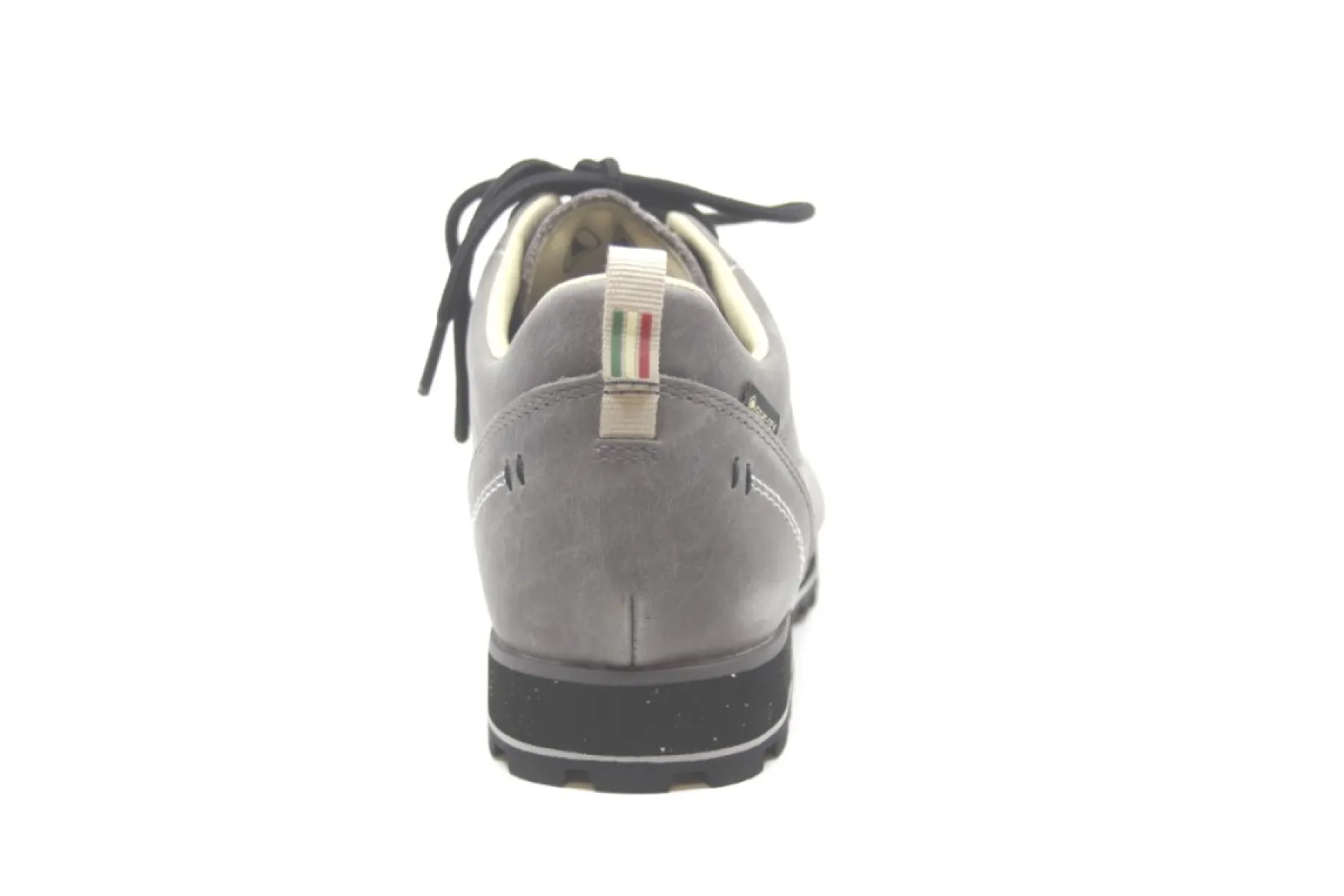 dolomite-54-low-fg-evo-gtx-grijs-3 Dolomite Dolomite 54 Low Fg Evo GTX - Wijdte G