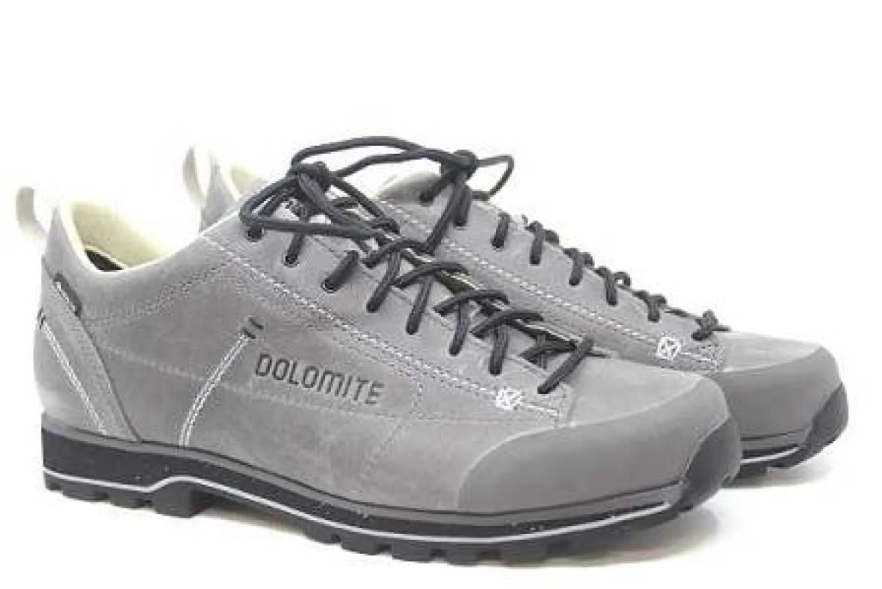 dolomite-54-low-fg-evo-gtx-grijs-4 Dolomite Dolomite 54 Low Fg Evo GTX - Wijdte G