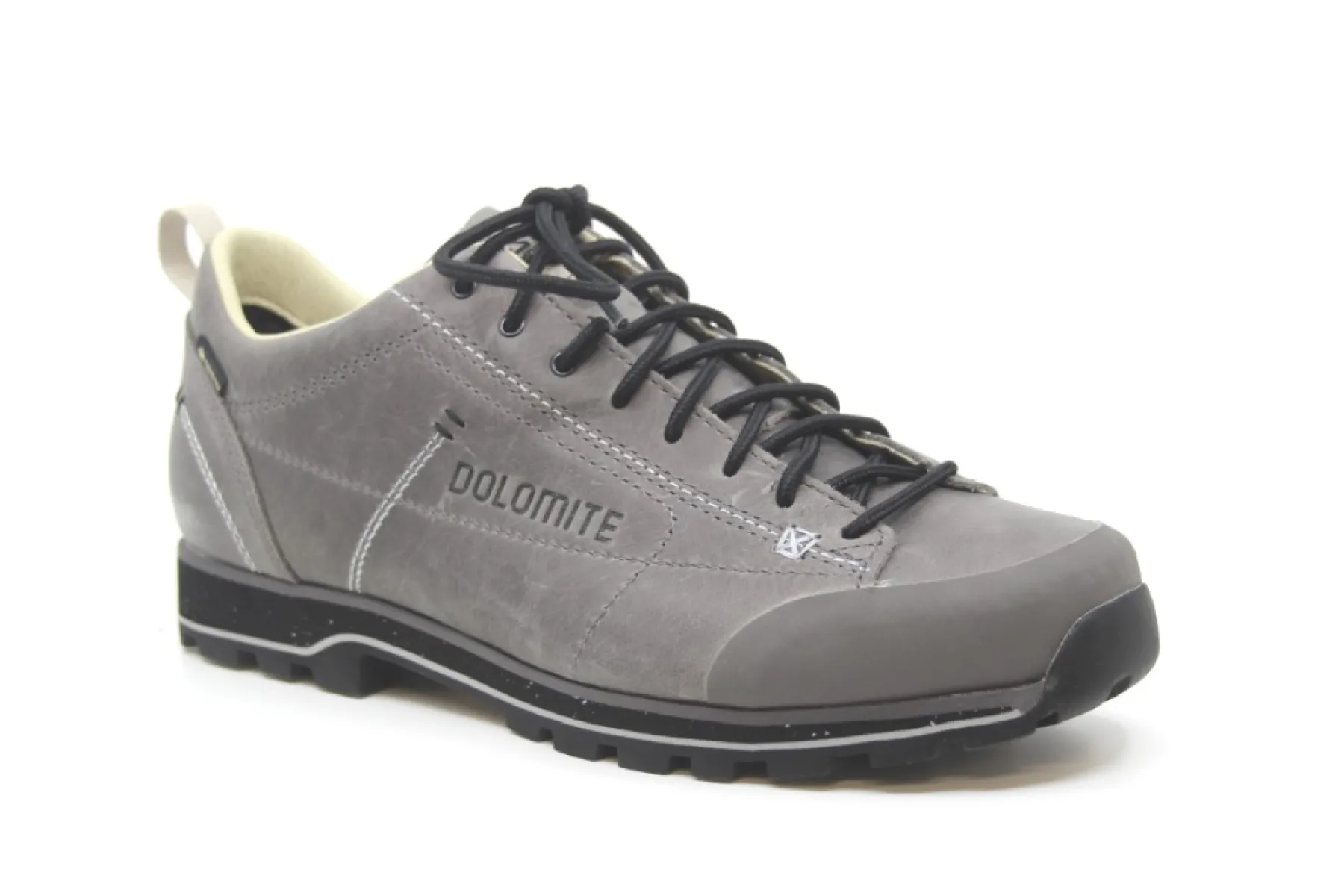 Dolomite Dolomite 54 Low Fg Evo GTX - Wijdte G