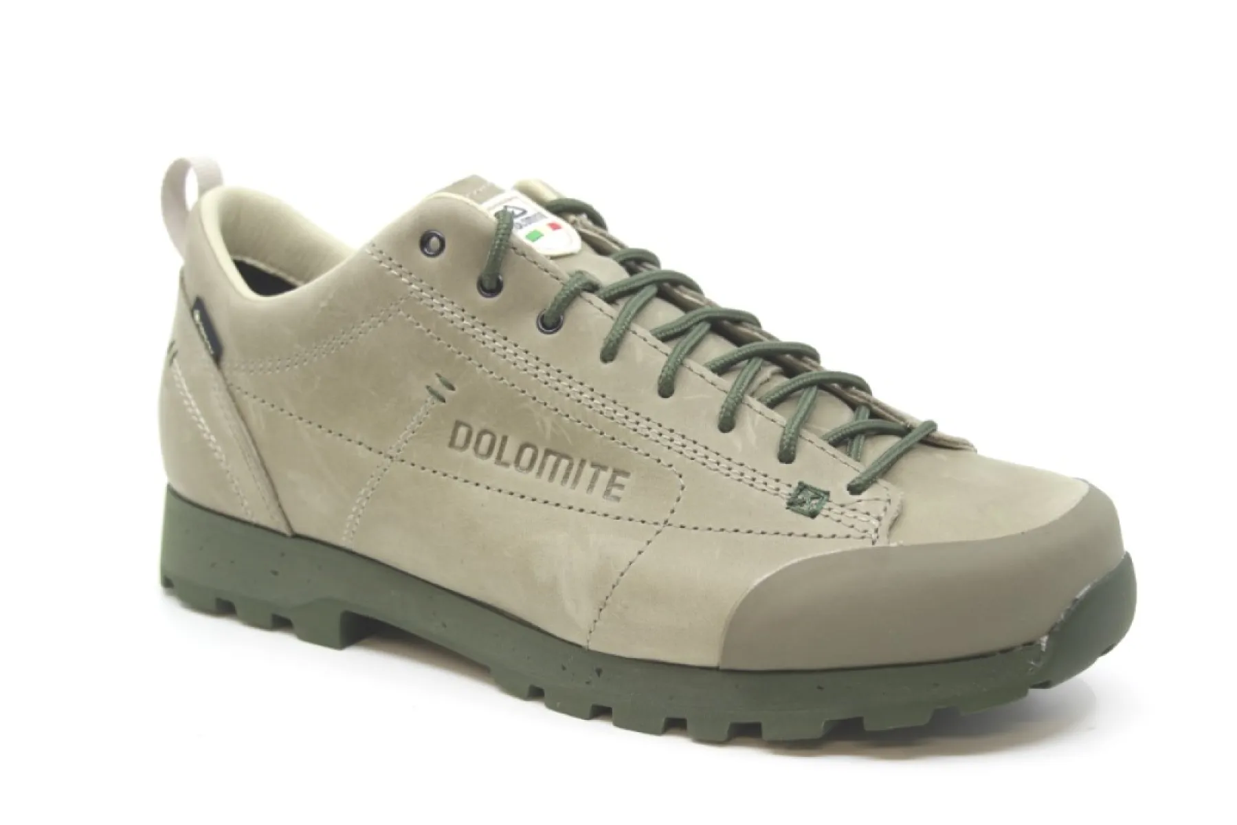 Dolomite Dolomite 54 Low Fg Evo GTX - Wijdte G