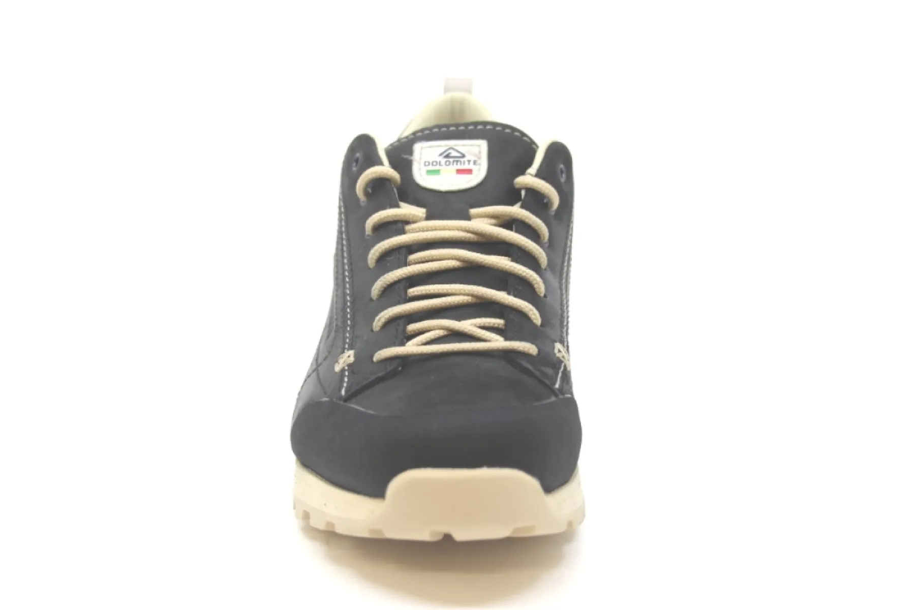dolomite-54-low-fg-evo-gtx-zwart-1 Dolomite Dolomite 54 Low Fg Evo GTX - Wijdte G