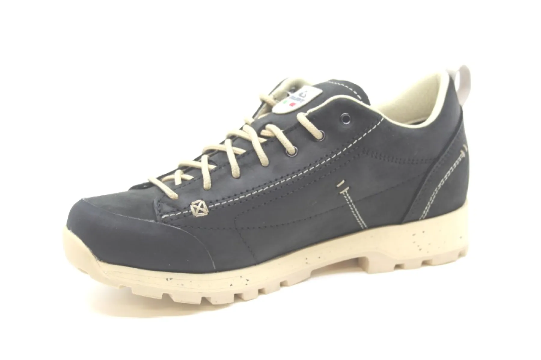 dolomite-54-low-fg-evo-gtx-zwart-2 Dolomite Dolomite 54 Low Fg Evo GTX - Wijdte G