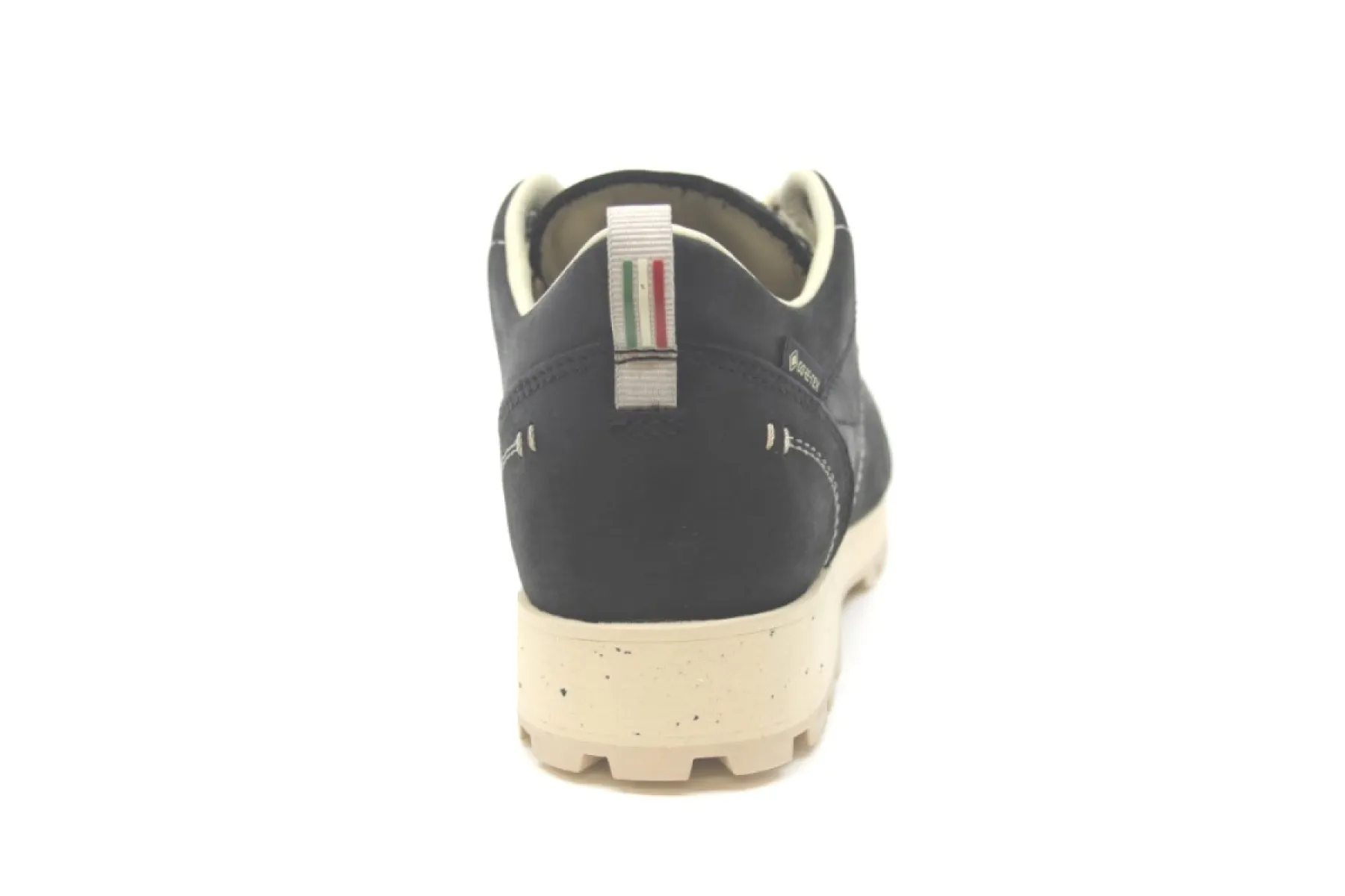 dolomite-54-low-fg-evo-gtx-zwart-3 Dolomite Dolomite 54 Low Fg Evo GTX - Wijdte G