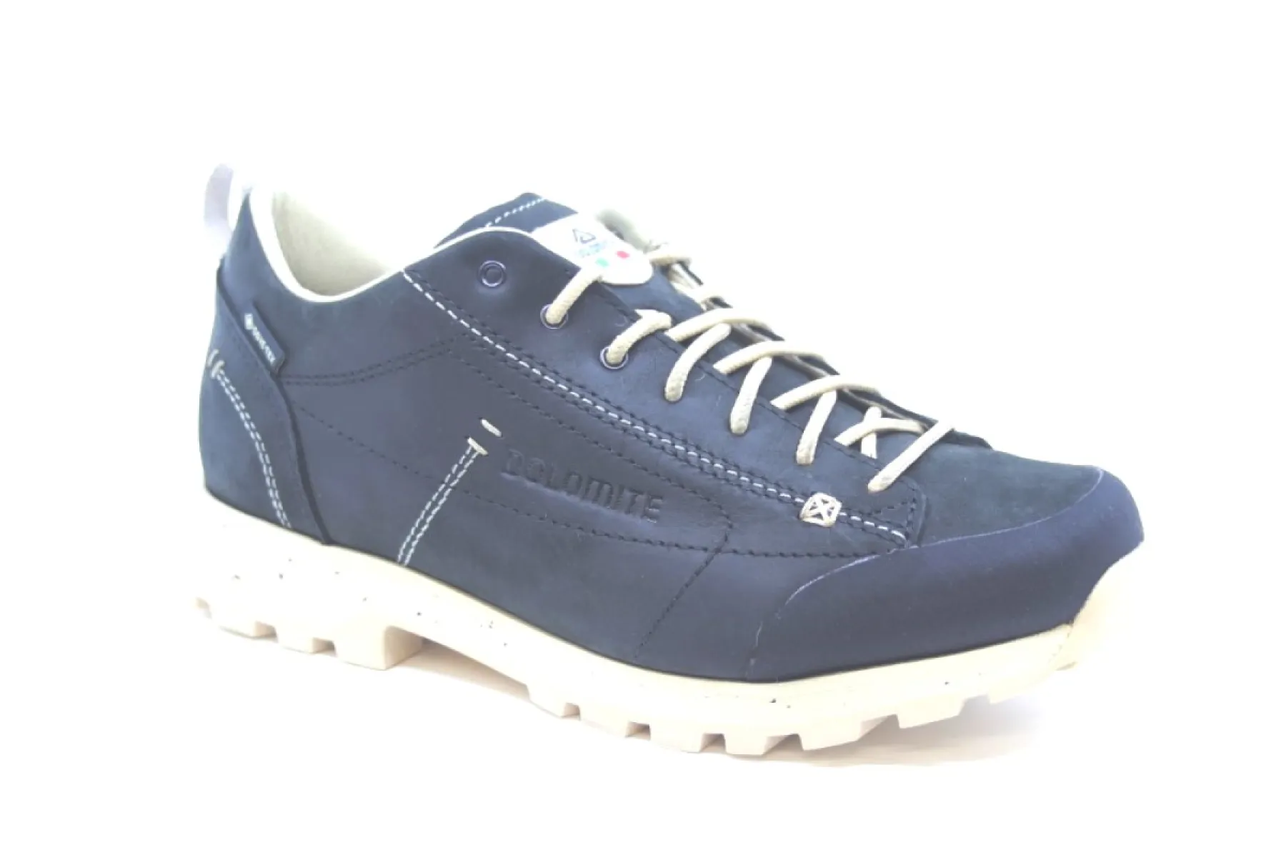 Dolomite Dolomite 54 Low Fg Evo GTX - Wijdte G