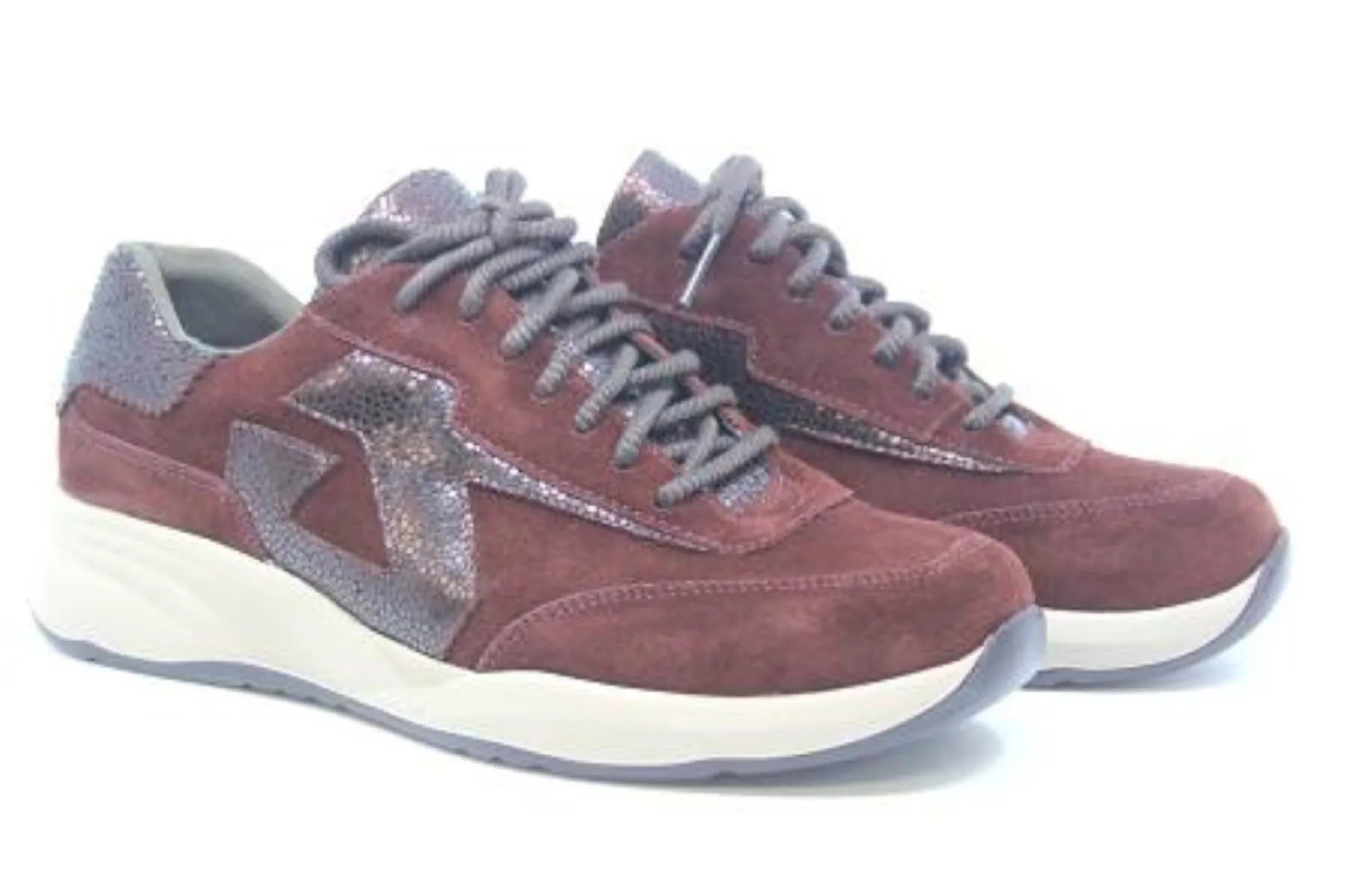 durea-6305-bordo-4 Durea Durea 6305 - Wijdte H