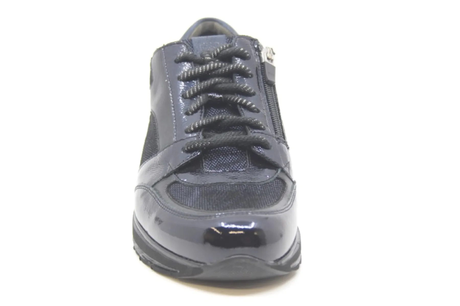 durea-6315-blauw-combi-1 Durea Durea 6315 - Wijdte H