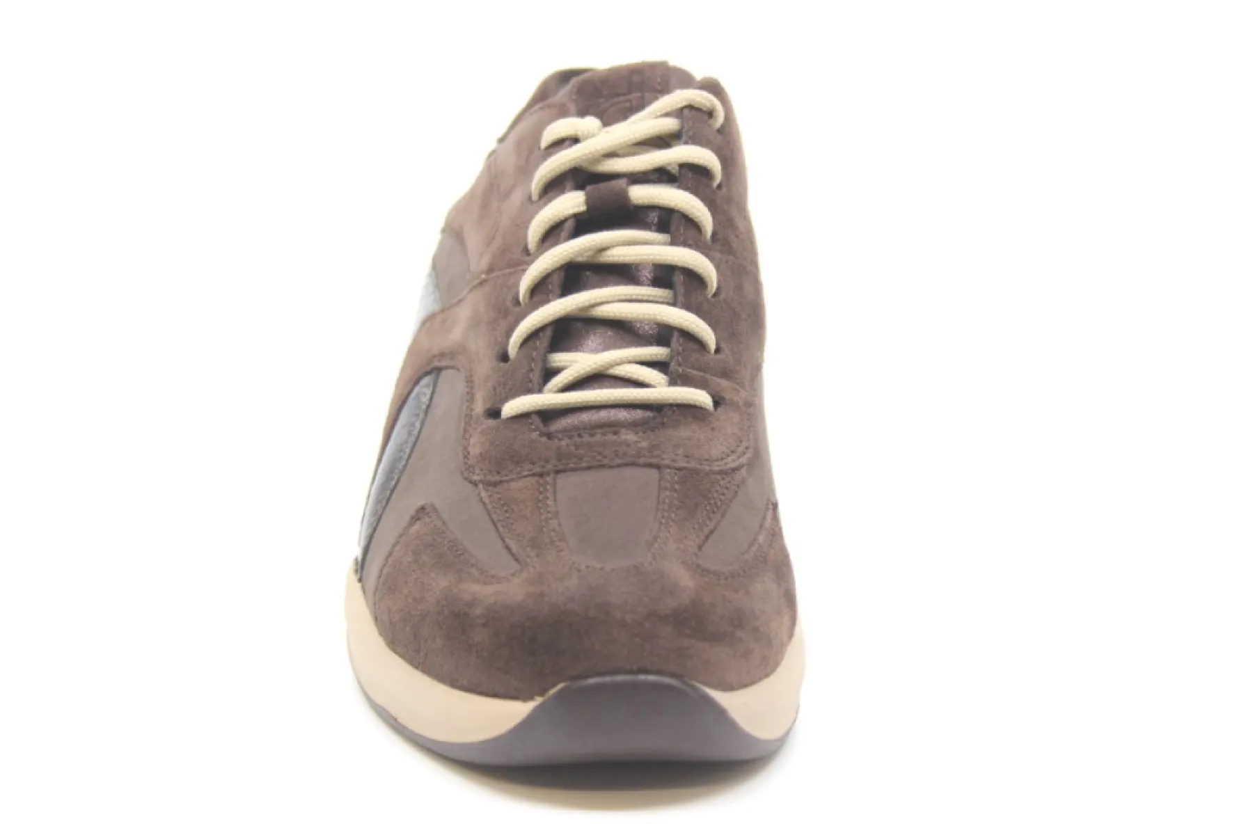 durea-6316-bruin-combi-6 Durea Durea 6316 - Wijdte K