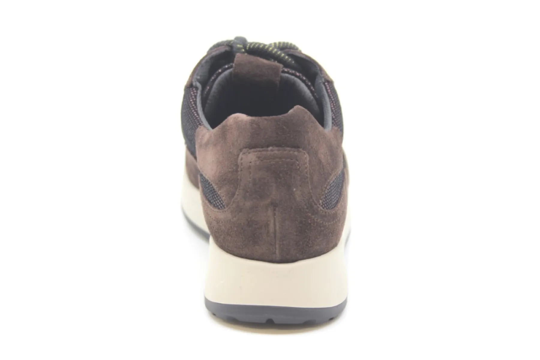 durea-6319-bruin-combi-3 Durea Durea 6319 - Wijdte M