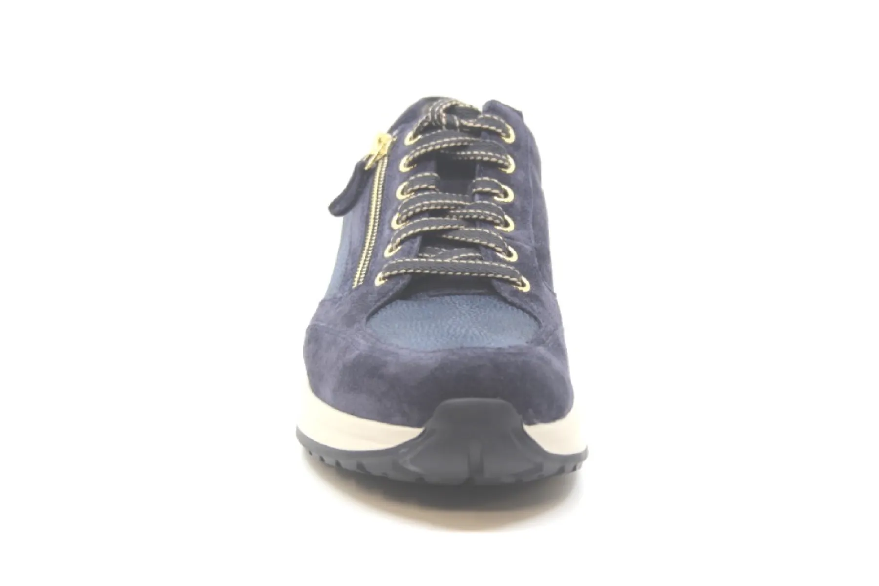durea-6322-blauw-6 Durea Durea 6322 - Wijdte G