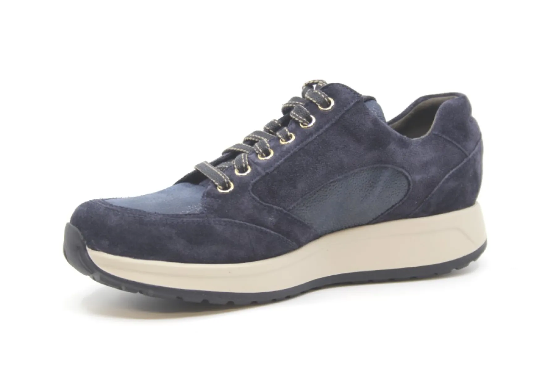 durea-6322-blauw-7 Durea Durea 6322 - Wijdte G