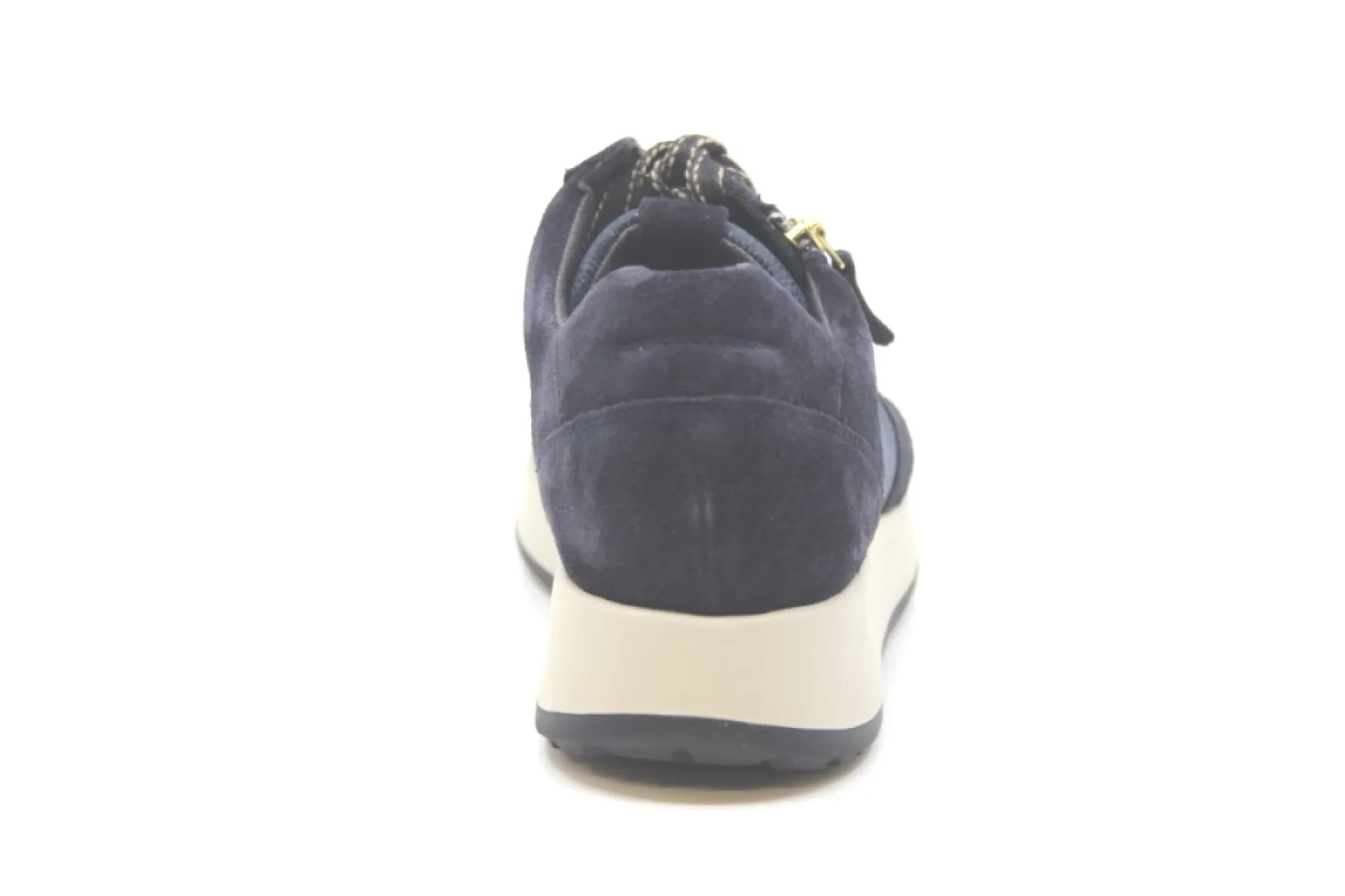 durea-6322-blauw-8 Durea Durea 6322 - Wijdte G