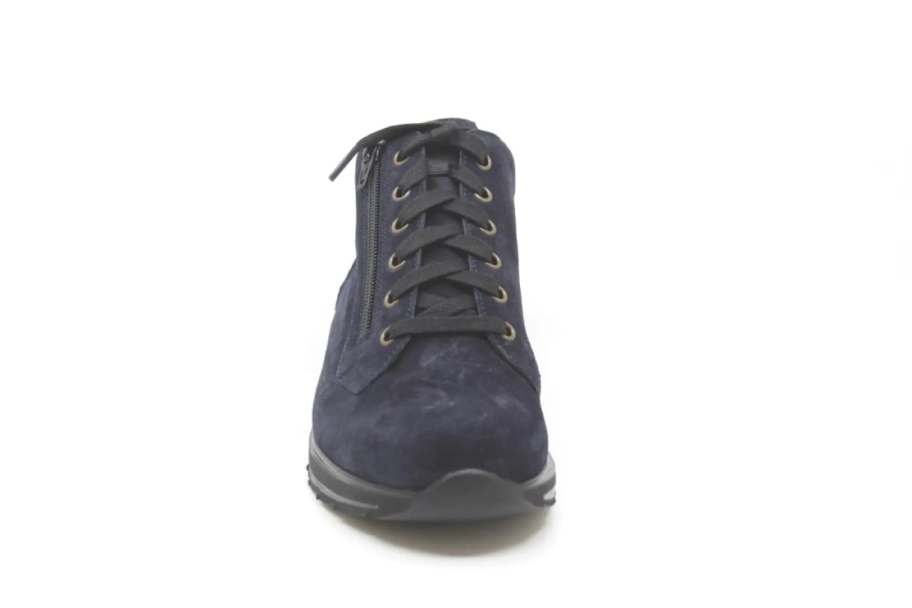 durea-9763-blauw-1 Durea Durea 9763 - Wijdte K