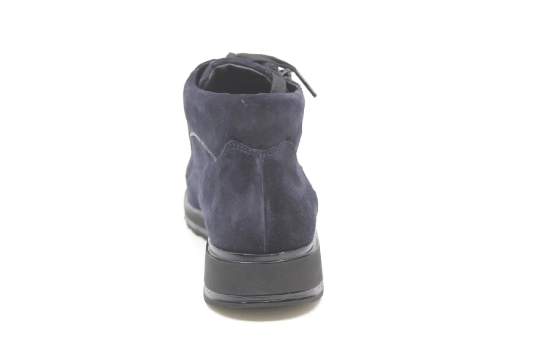 durea-9763-blauw-3 Durea Durea 9763 - Wijdte K