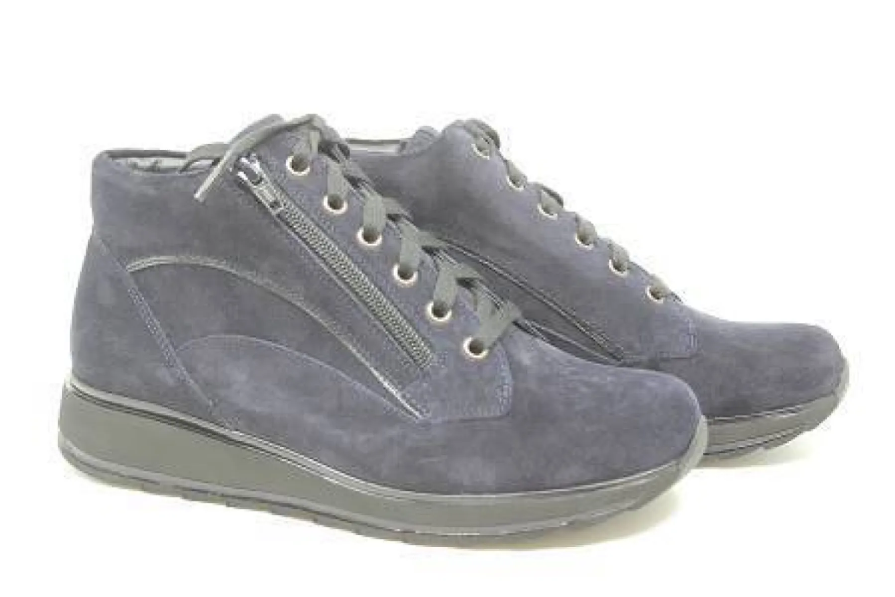durea-9763-blauw-4 Durea Durea 9763 - Wijdte K