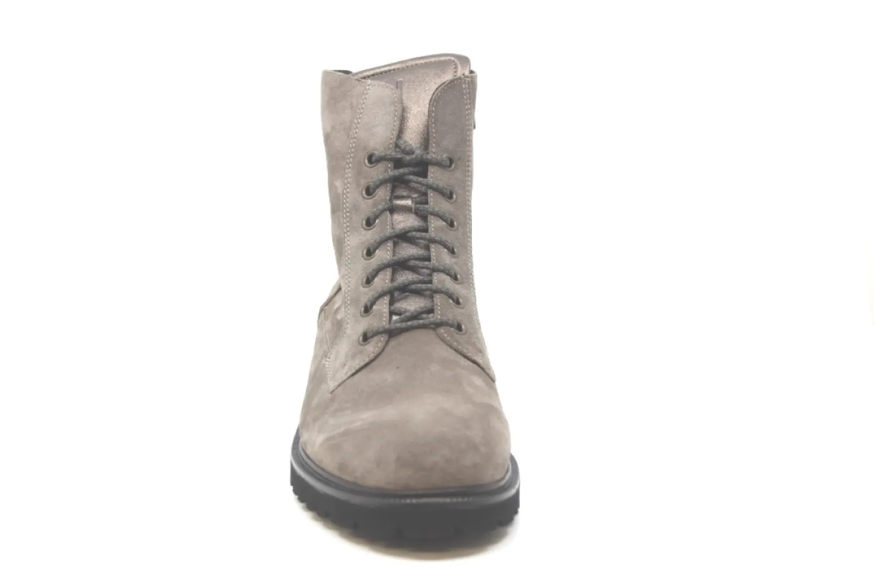 durea-9769-taupe-1 Durea Durea 9769 - Wijdte K