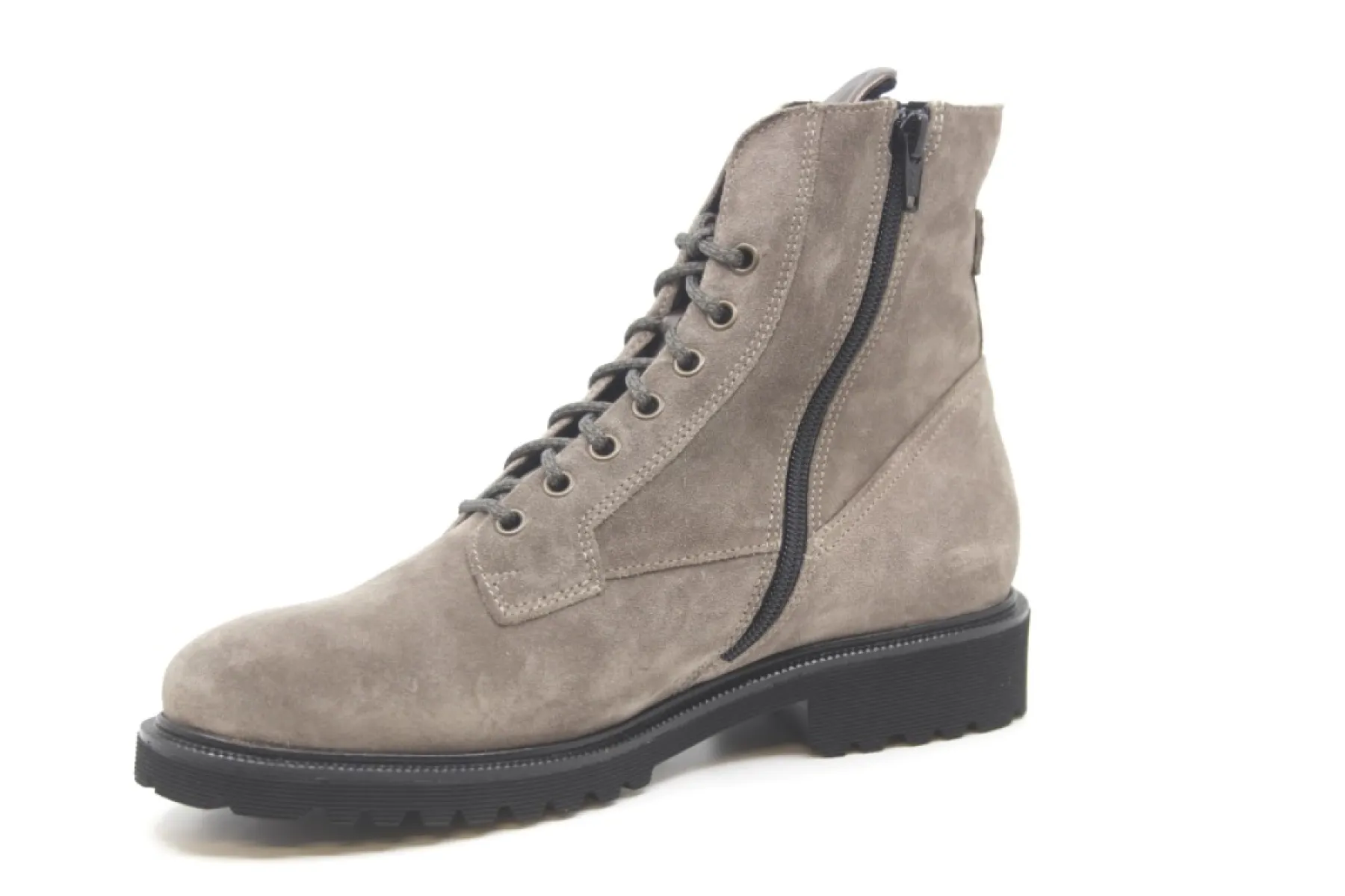 durea-9769-taupe-2 Durea Durea 9769 - Wijdte K