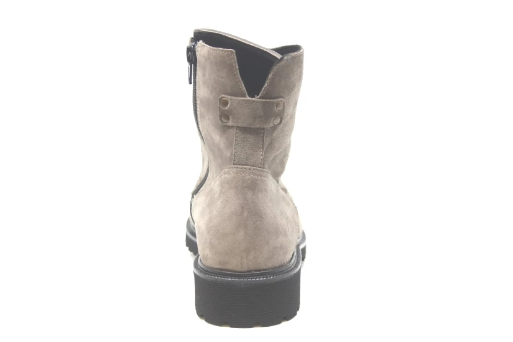 durea-9769-taupe-3 Durea Durea 9769 - Wijdte K